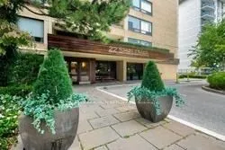 Property For Lease | C12933776