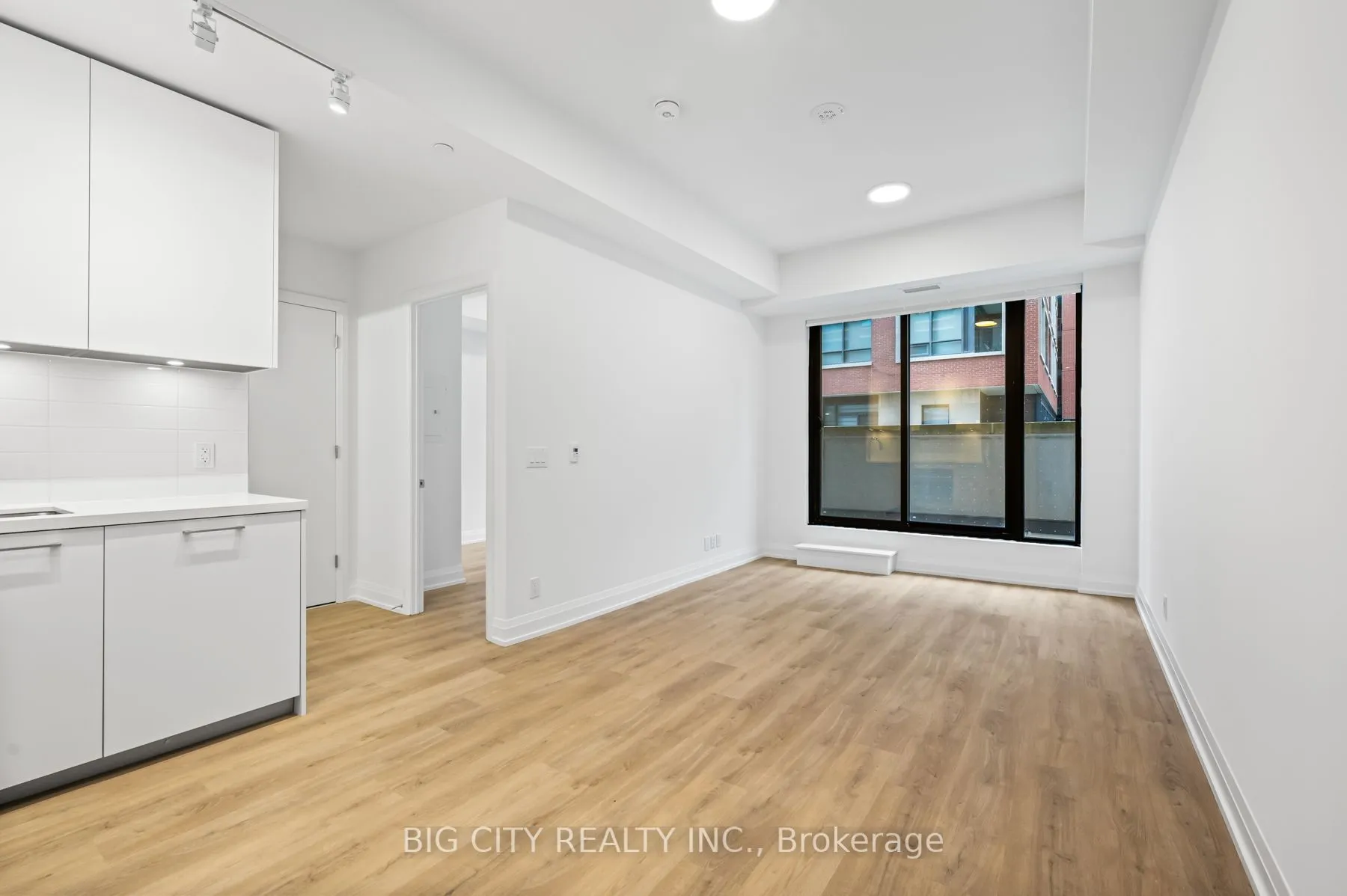 Property For Lease | C12935060