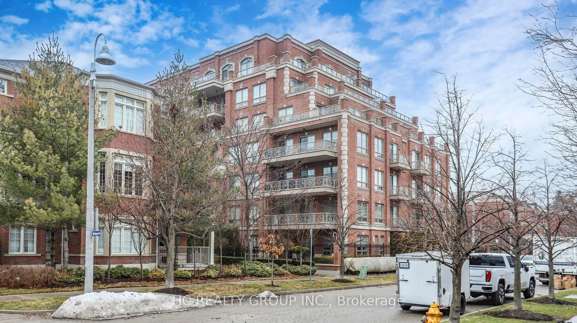 Property For Sale | C12935252