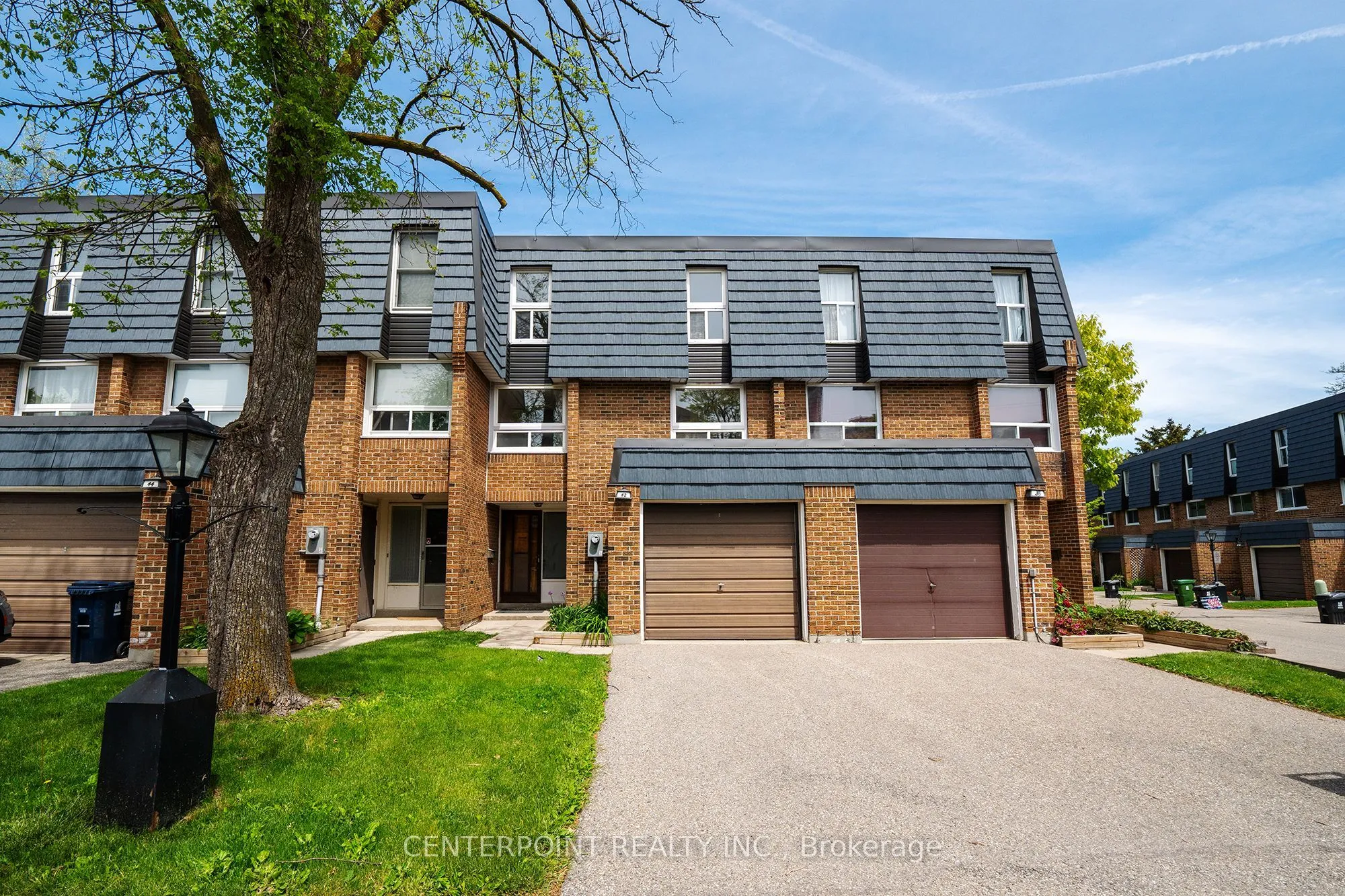 Property For Sale | C12935788