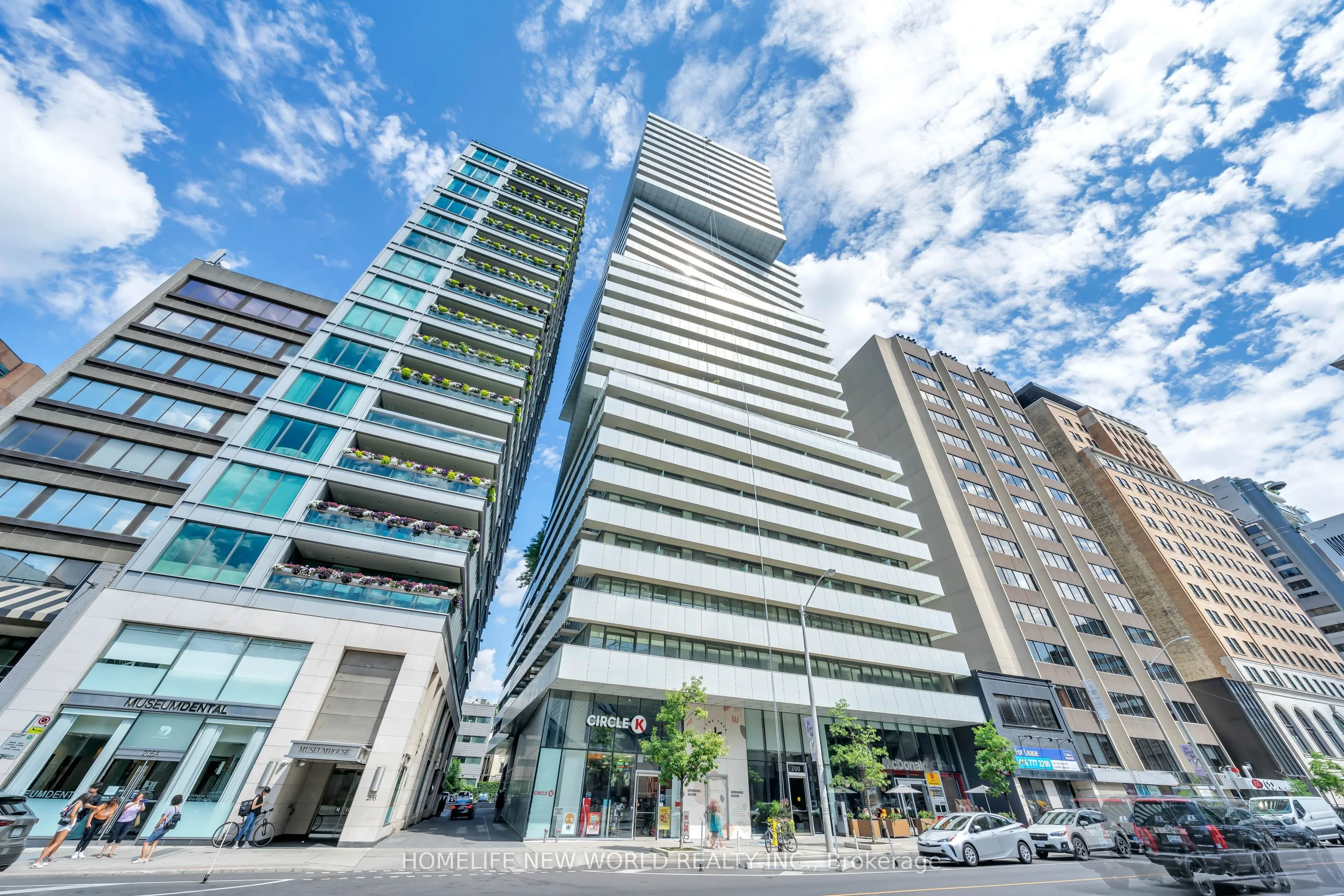 Property For Lease | C12937004
