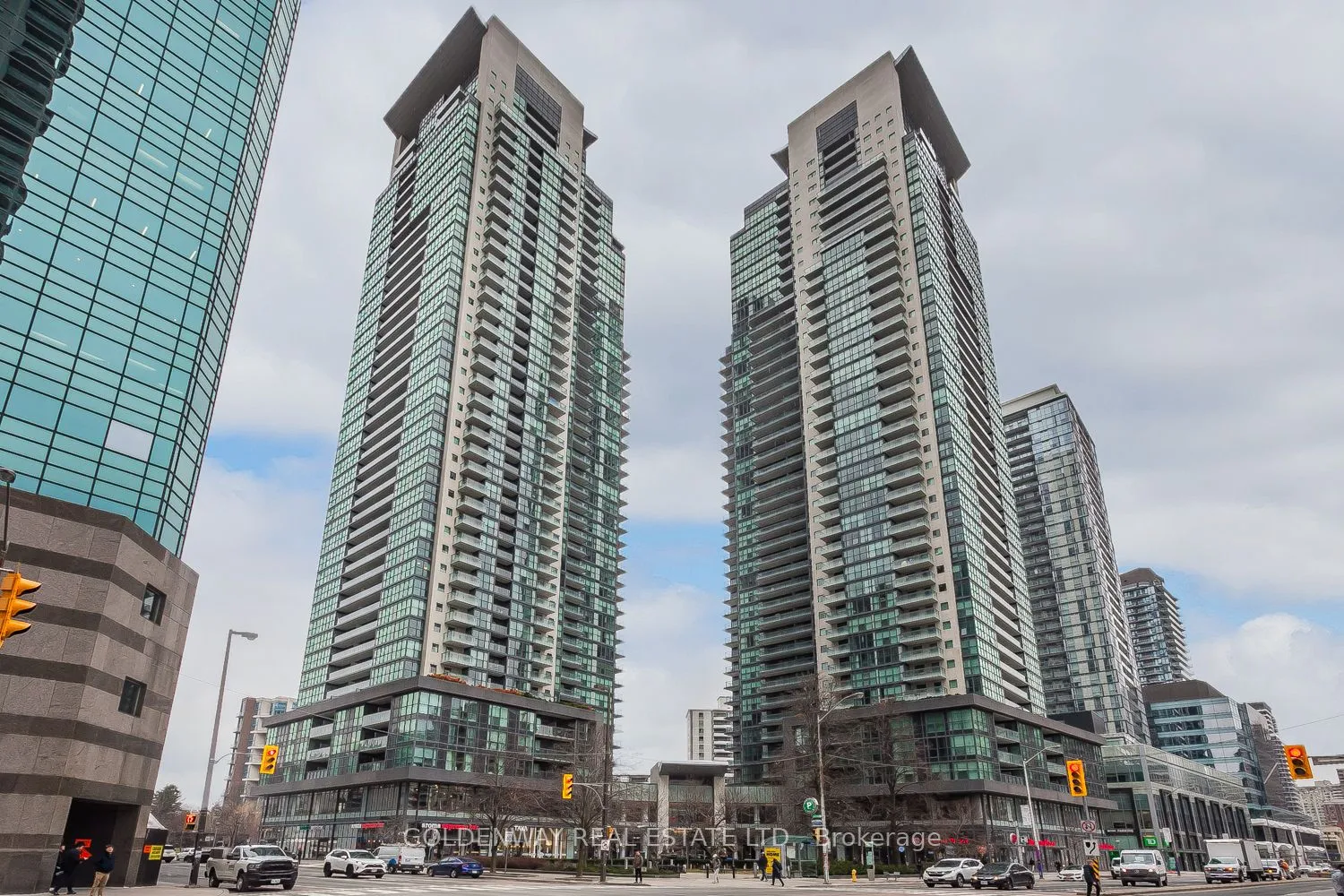 Property For Sale | C12937448