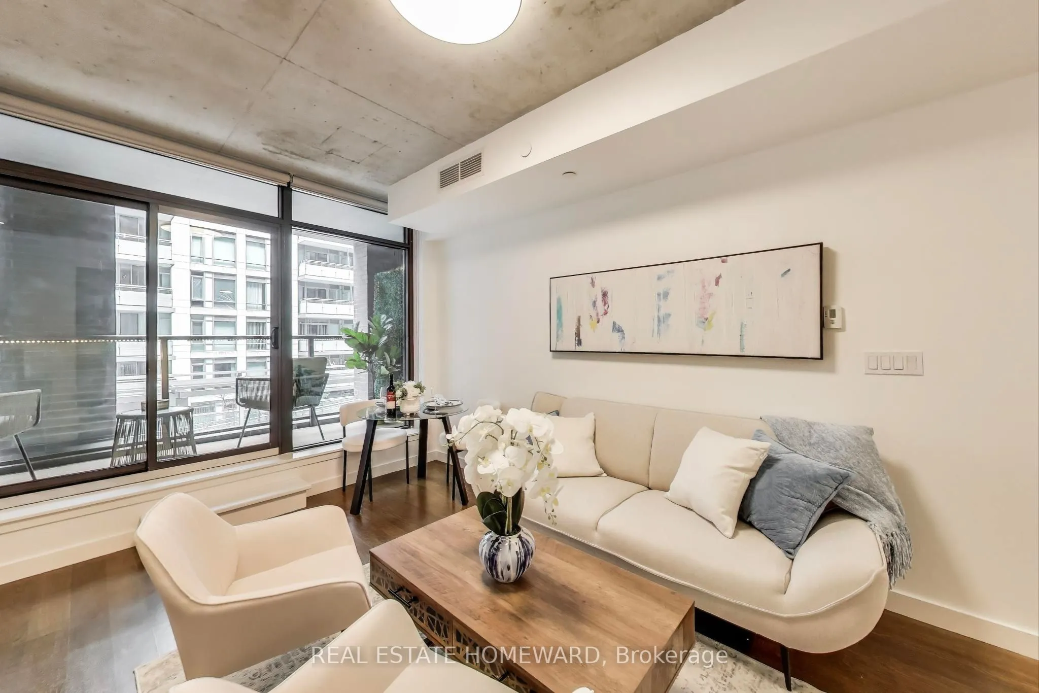 Property For Sale | C12937816