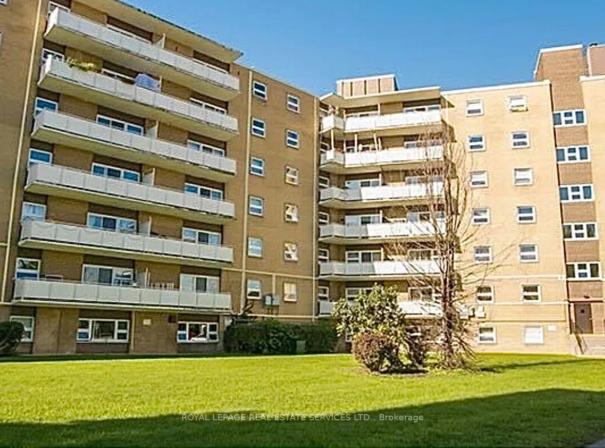 Link Property For Lease | C12938456