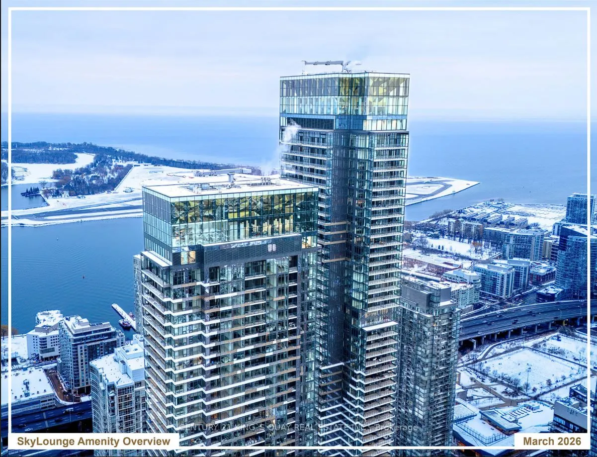 Property For Lease | C12939248