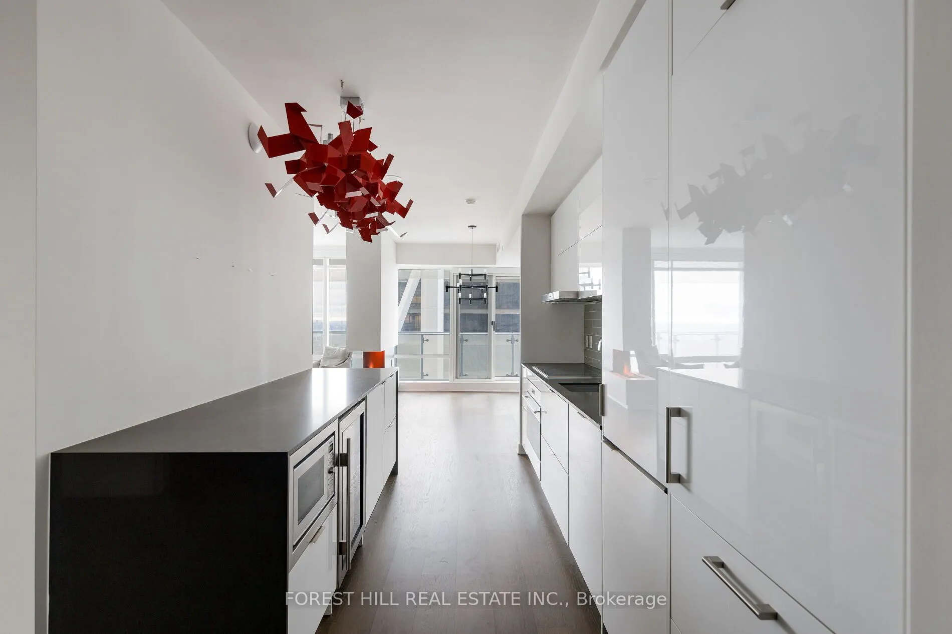 Property For Sale | C12939290