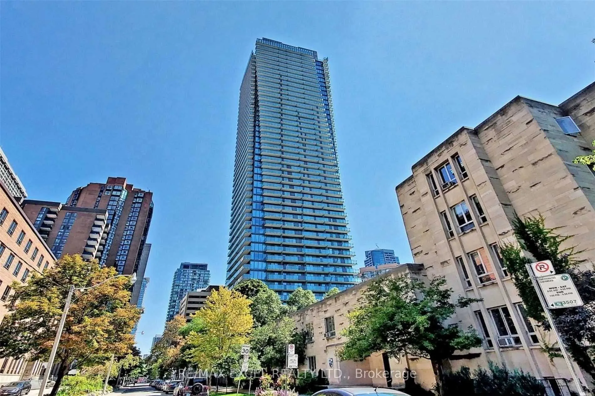 Property For Sale | C12939508
