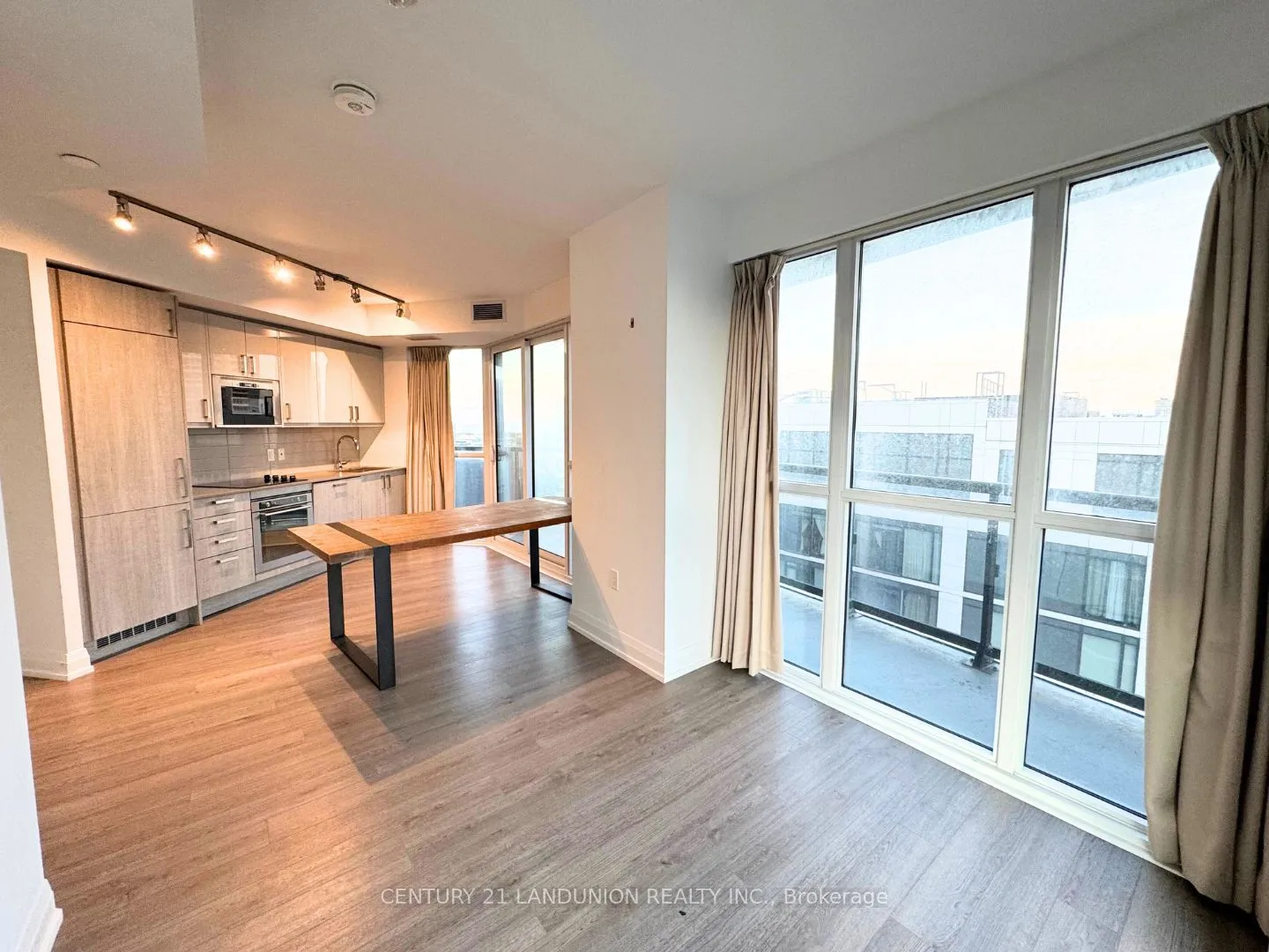 Property For Sale | C12939632