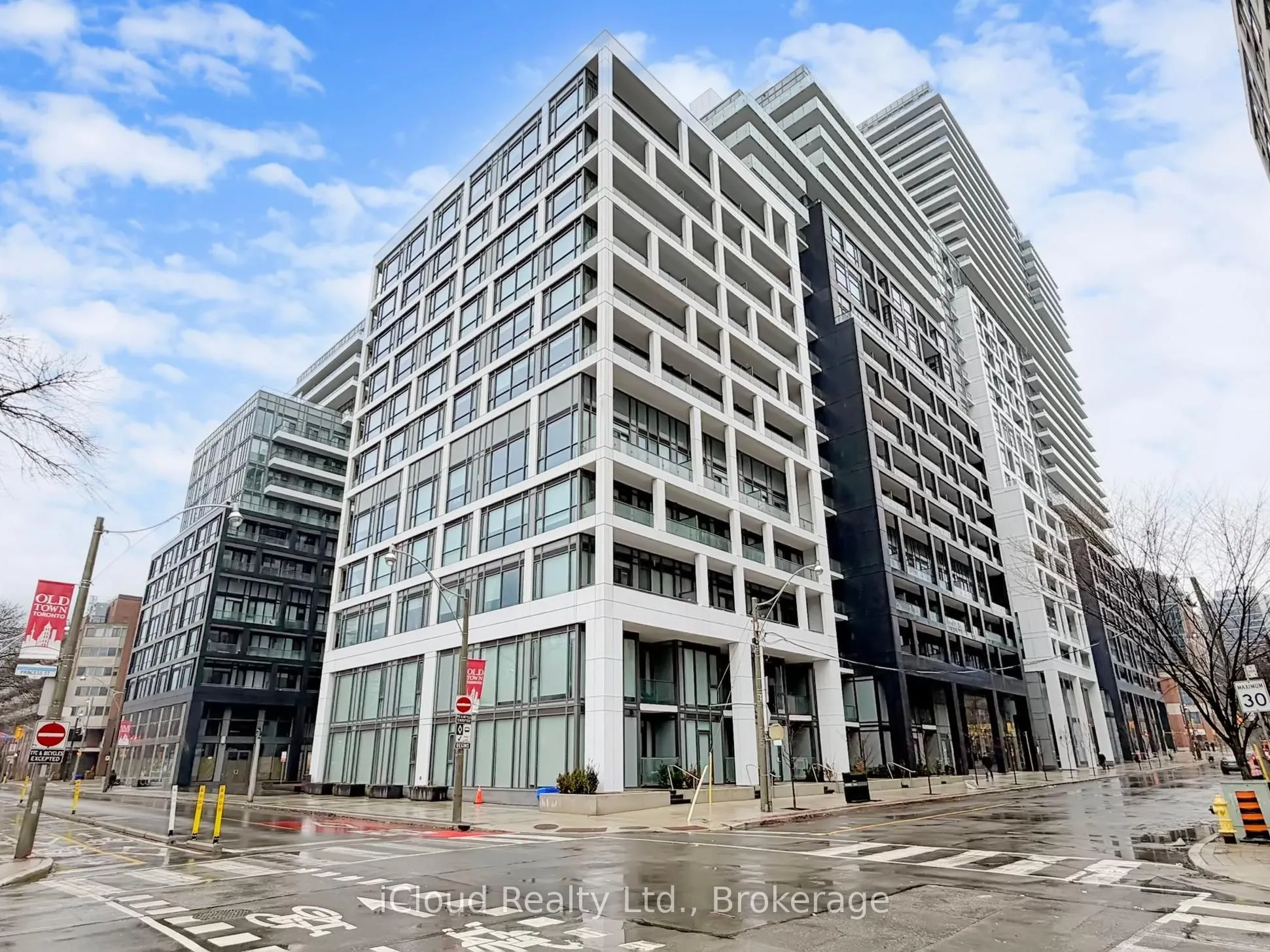 Property For Sale | C12940068