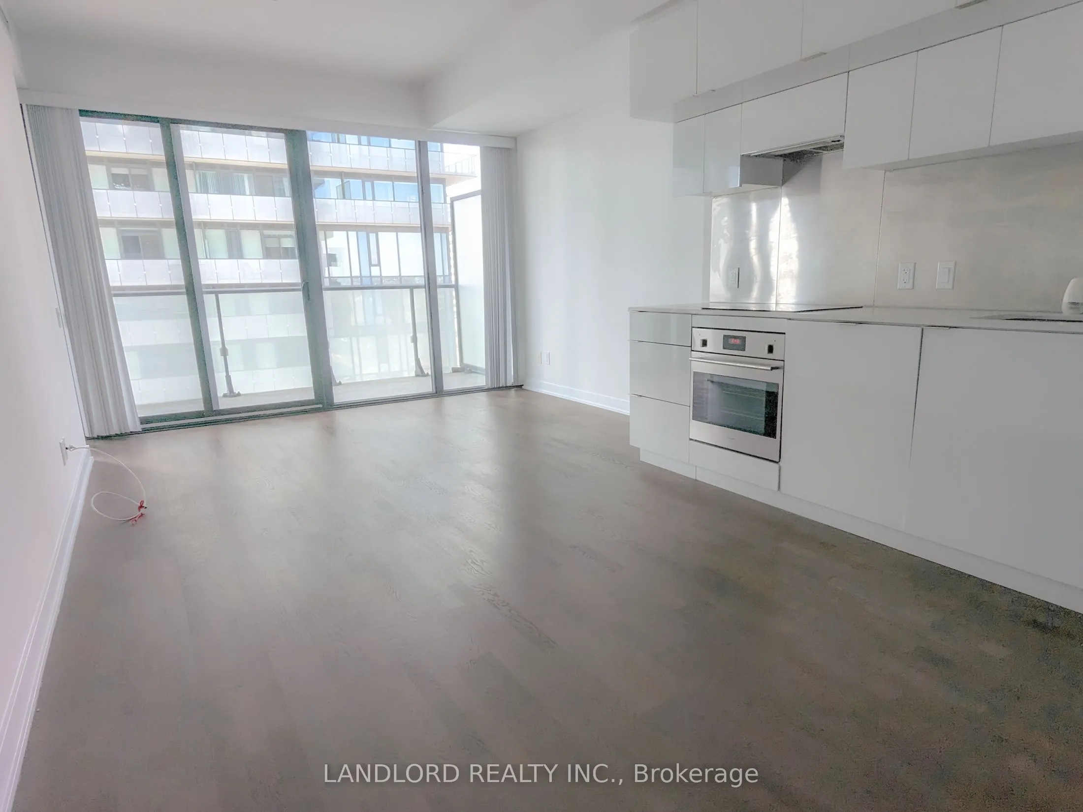 Property For Lease | C12940260