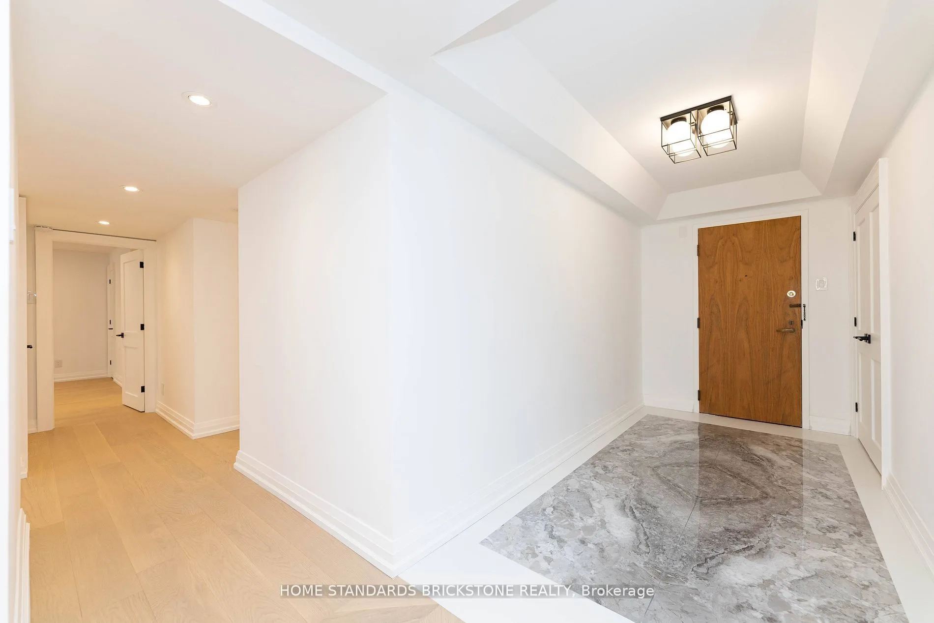 Property For Sale | C12941054