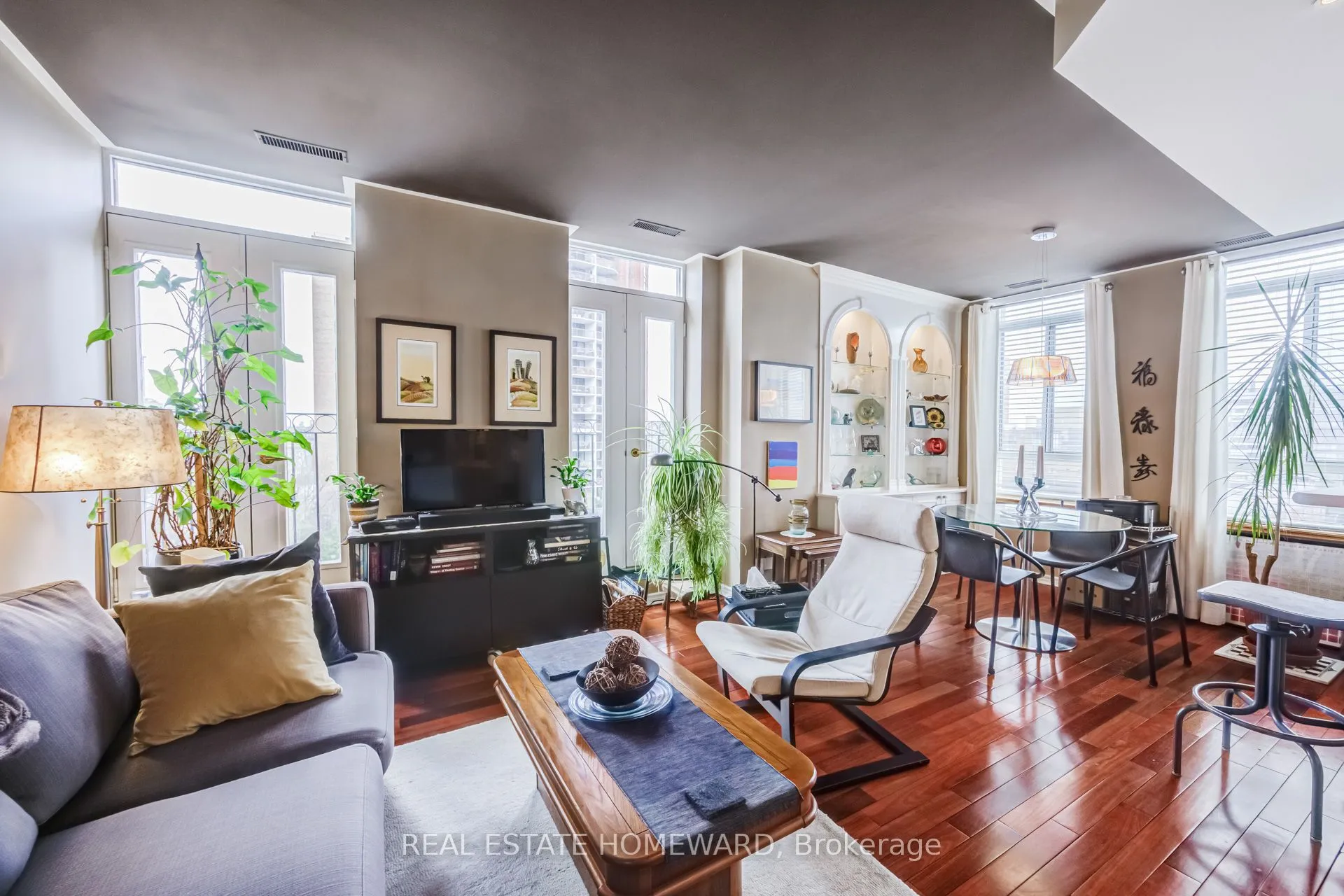 Property For Sale | C12941344