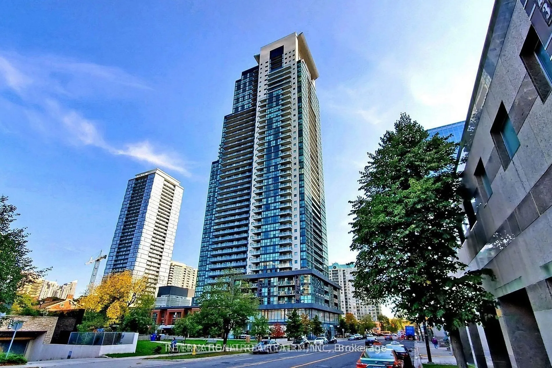 Property For Lease | C12941516