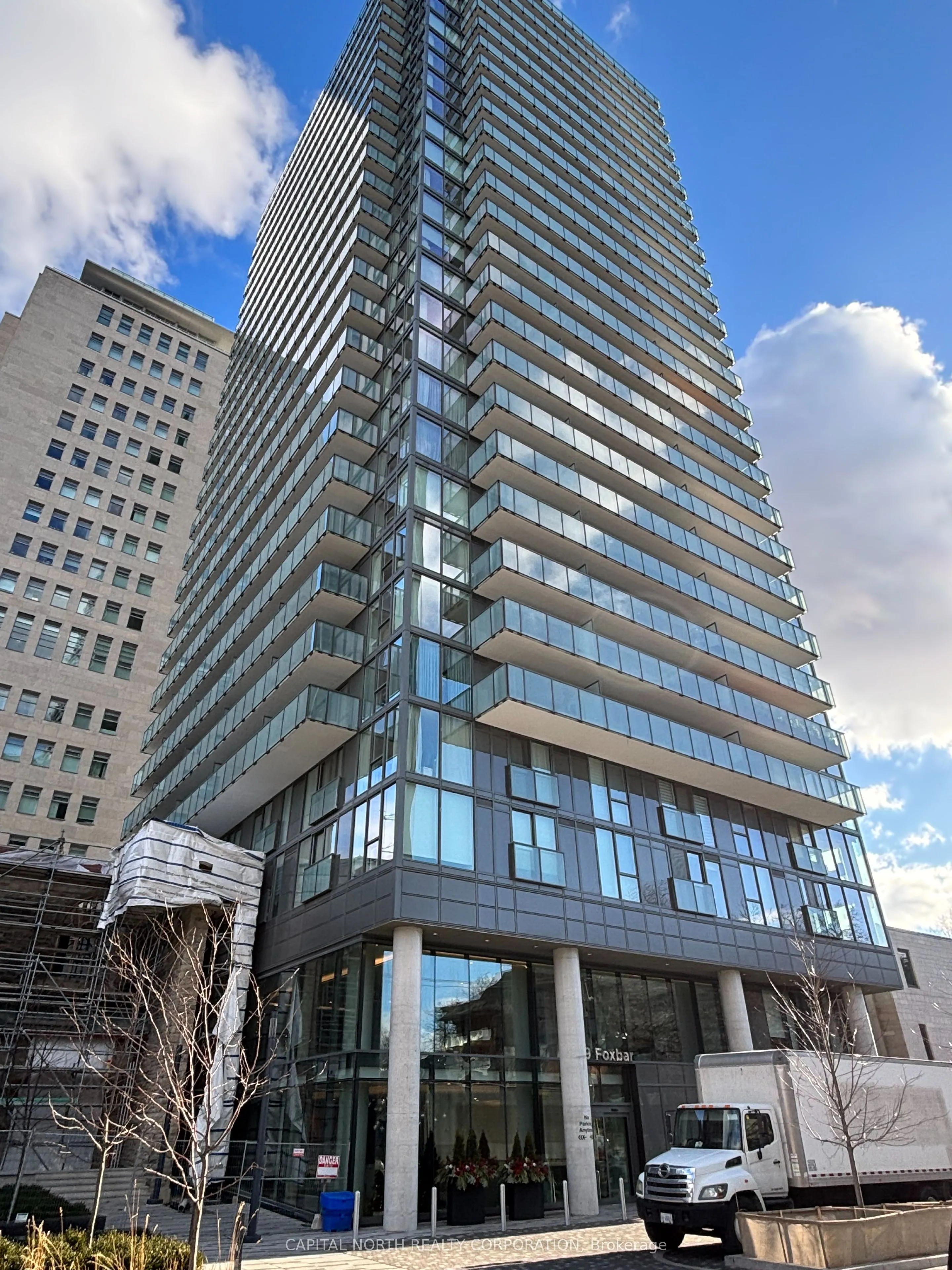 Property For Lease | C12941590