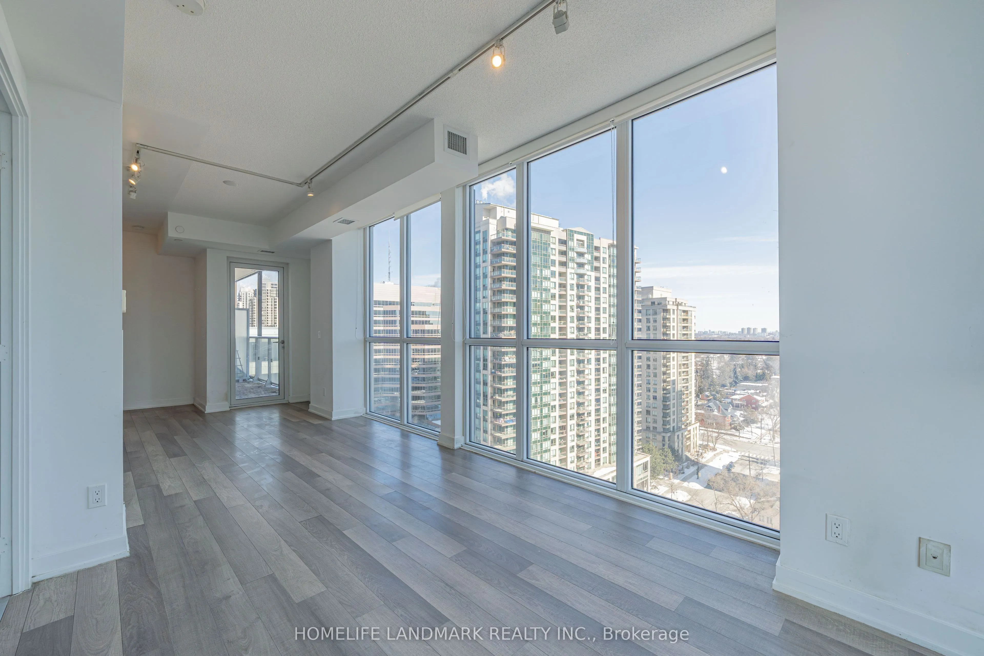 Property For Sale | C12941868