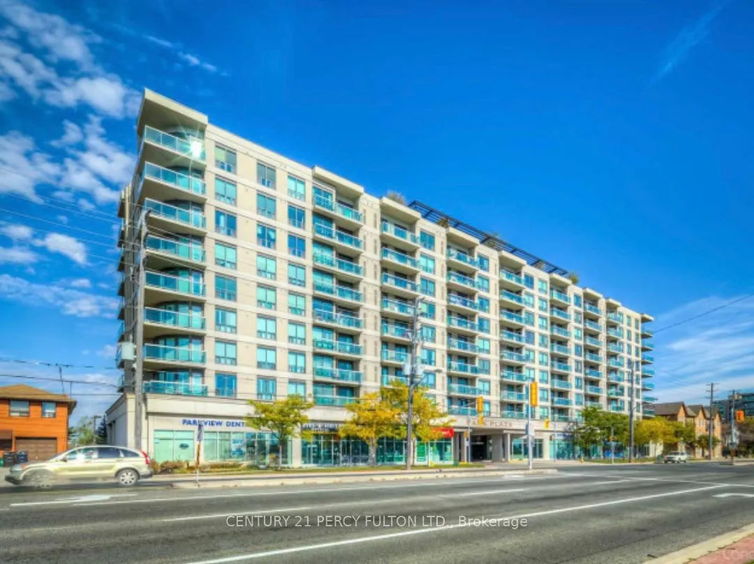 Property For Sale | C12941876