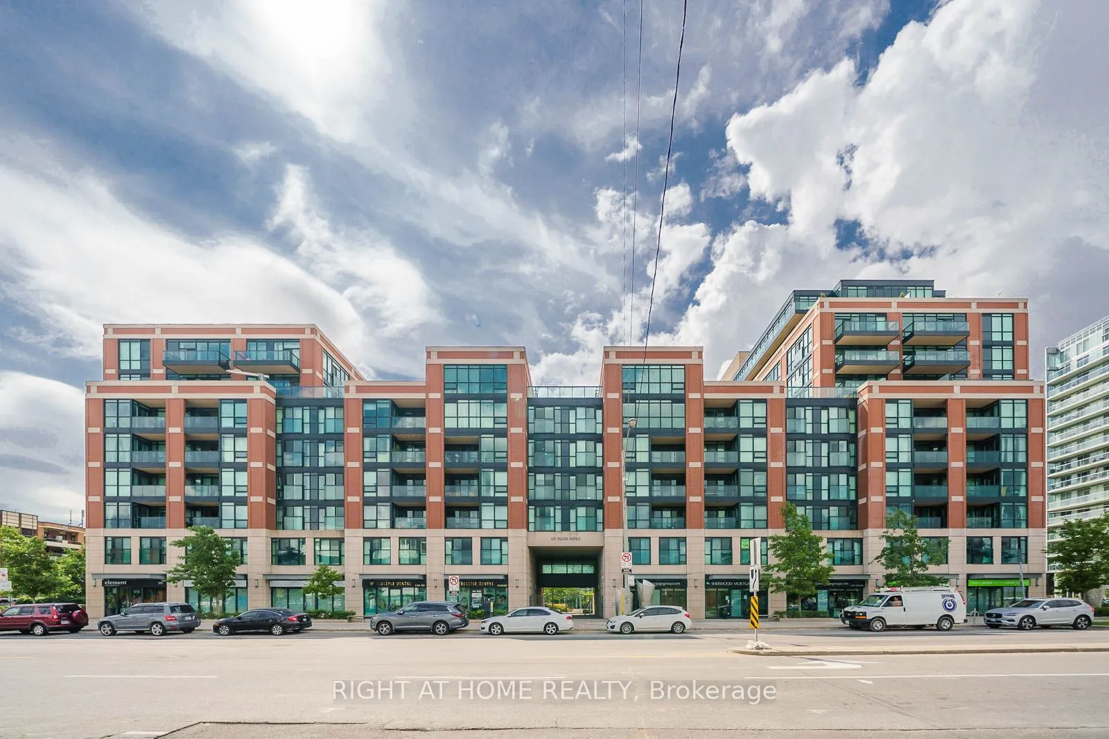 Property For Lease | C12942022