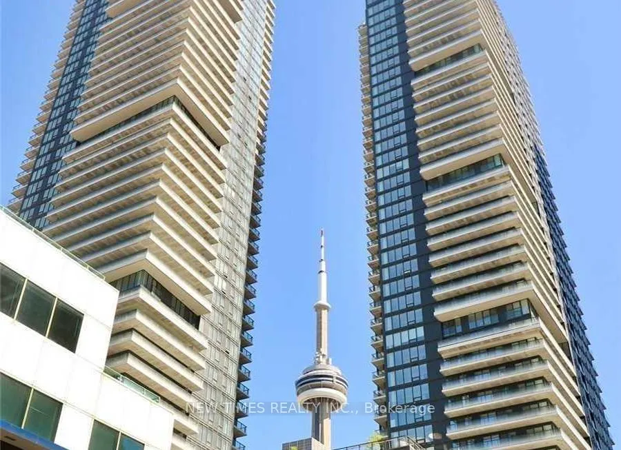 Property For Lease | C12942138