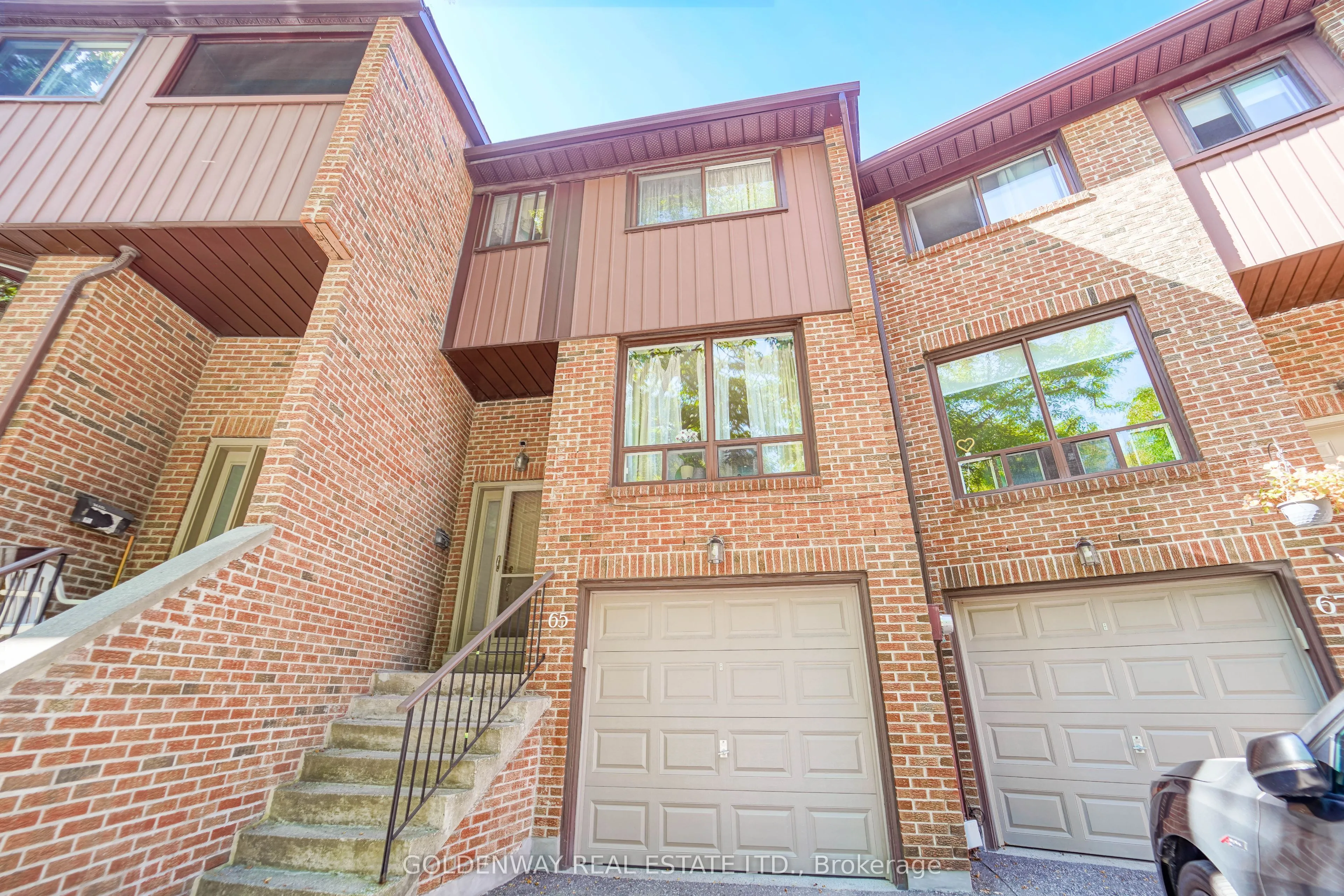 Property For Sale | C12942234