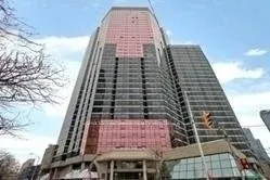 Property For Lease | C12942320