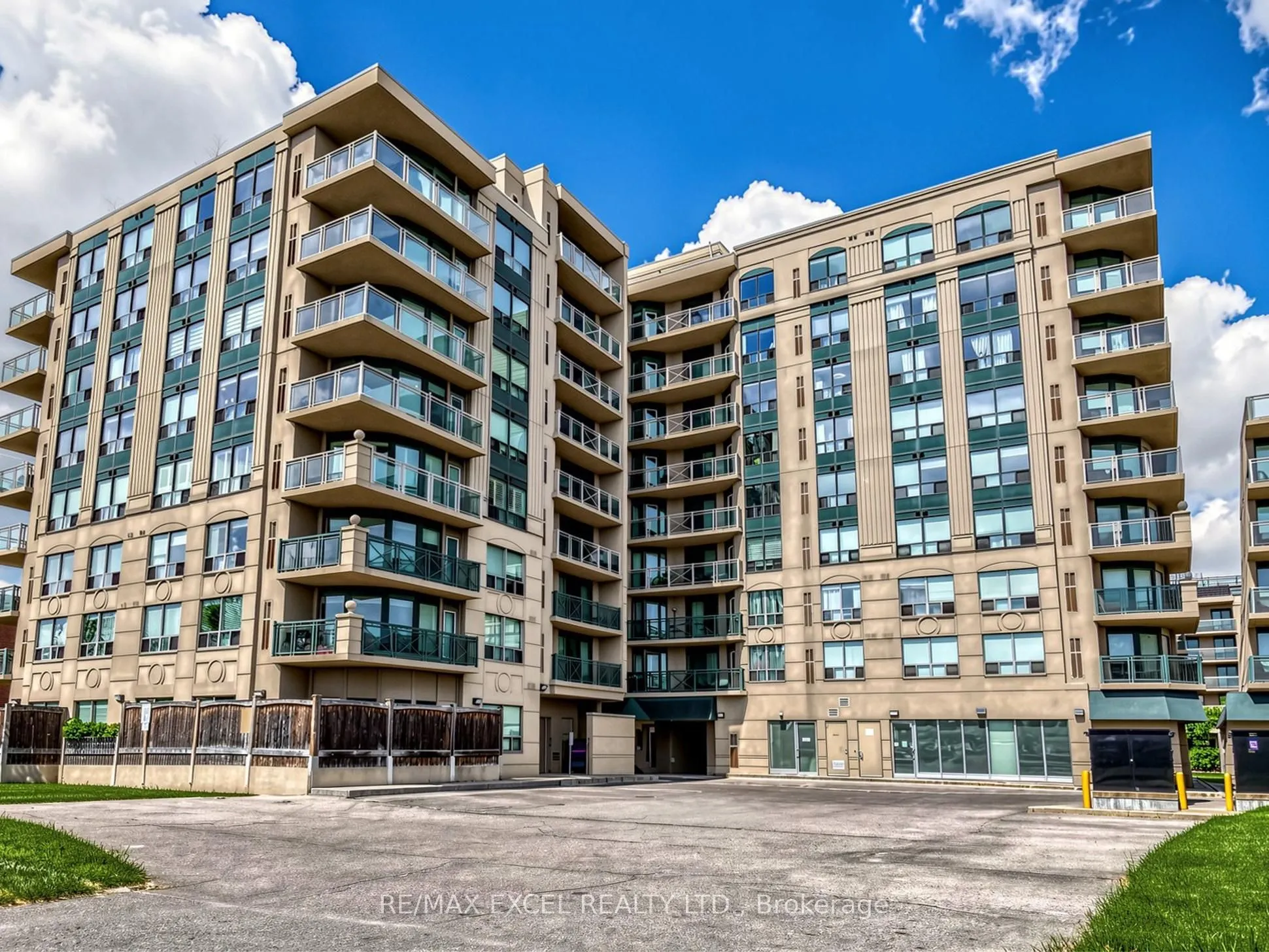 Property For Sale | C12942404
