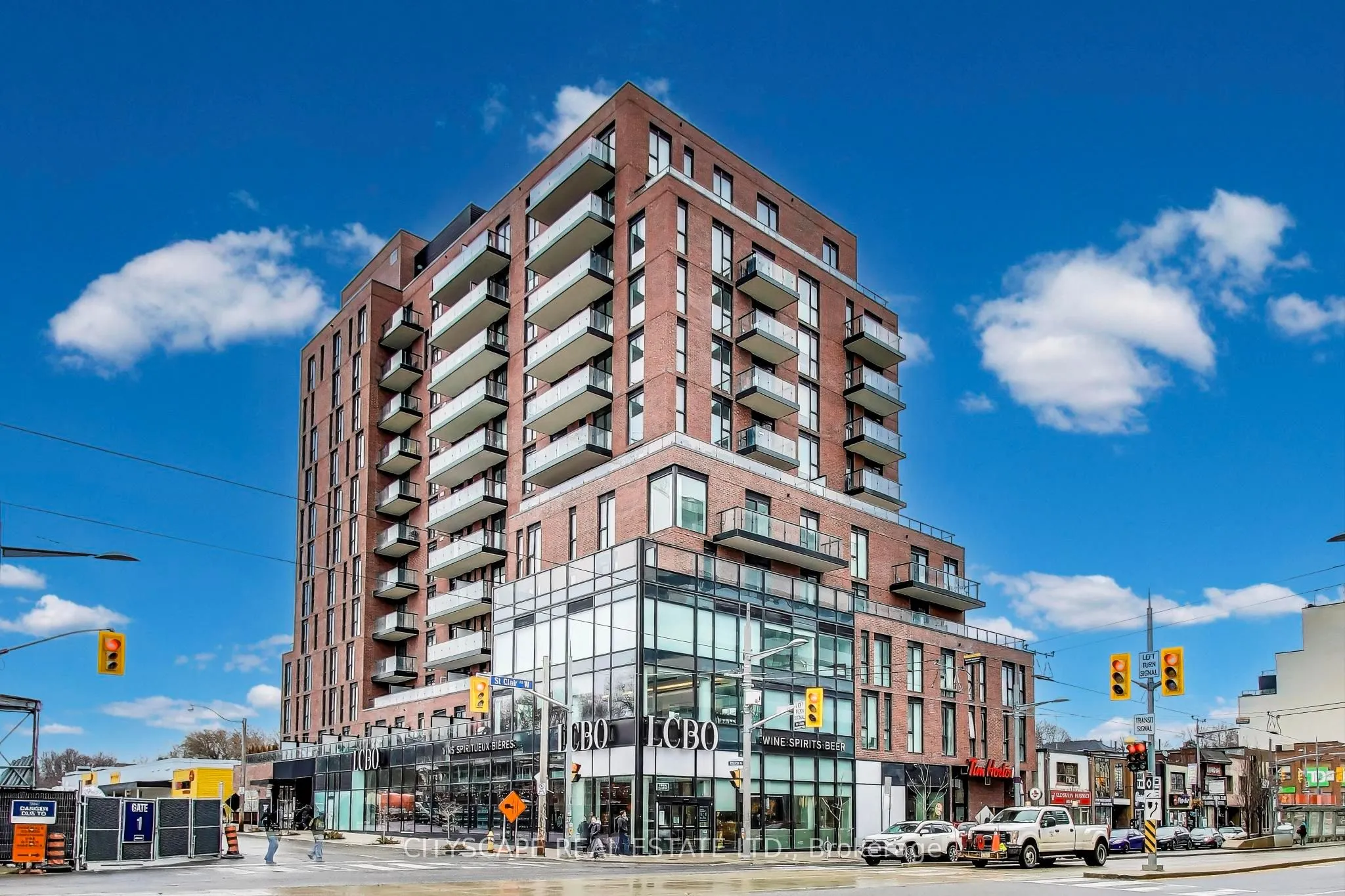 Property For Sale | C12942858