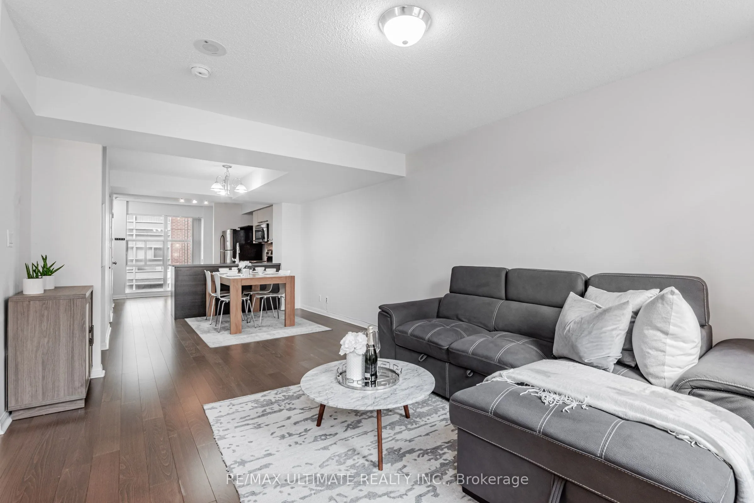 Property For Sale | C12943110