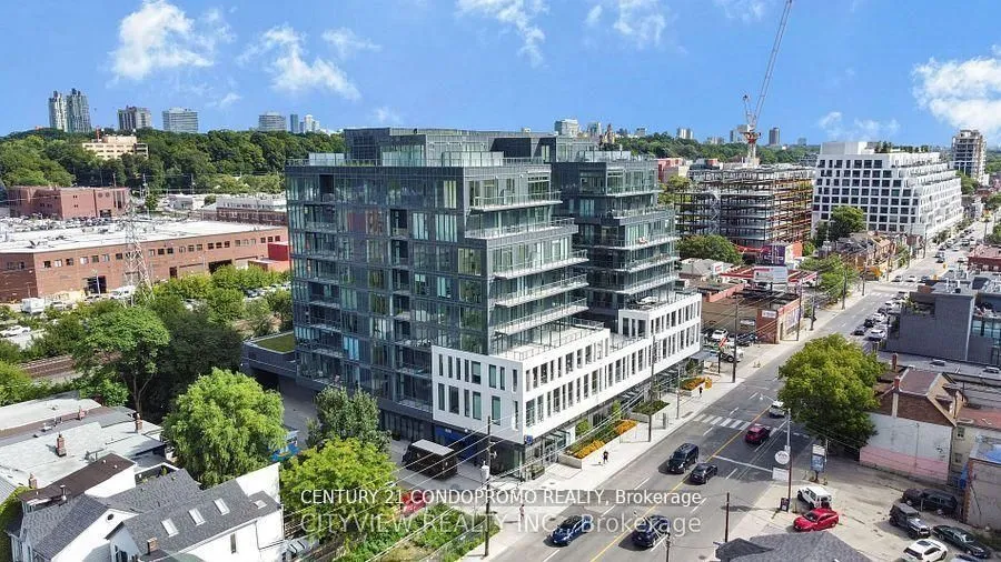 Property For Sale | C12943326