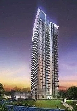 Property For Lease | C12943414