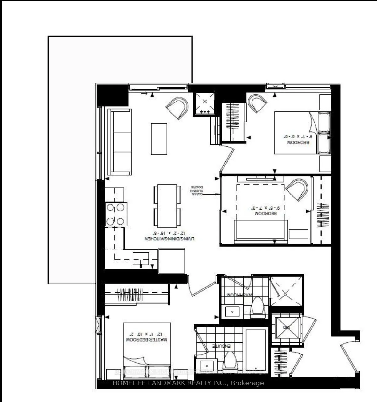 Property For Lease | C12943686