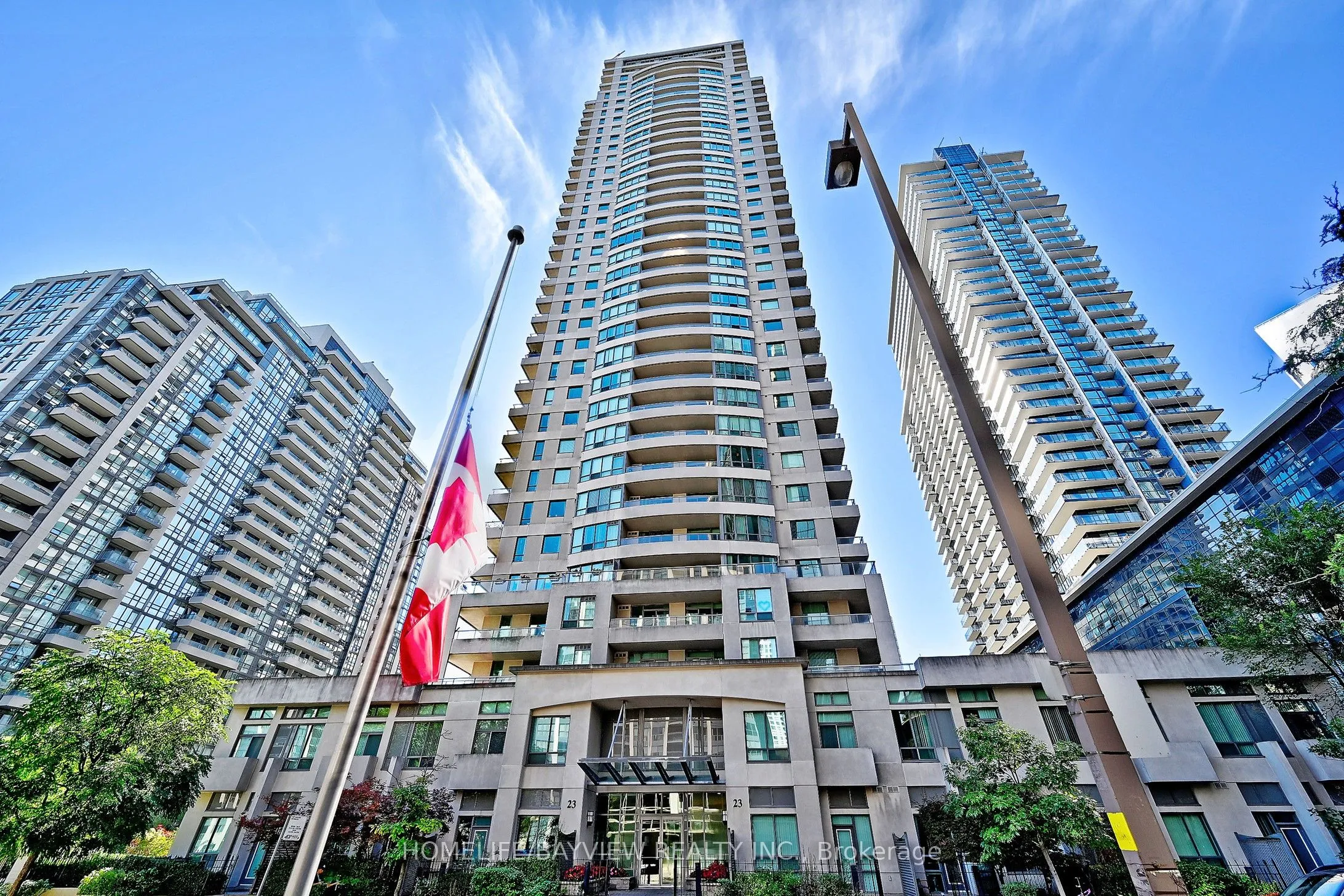 Property For Sale | C12943848