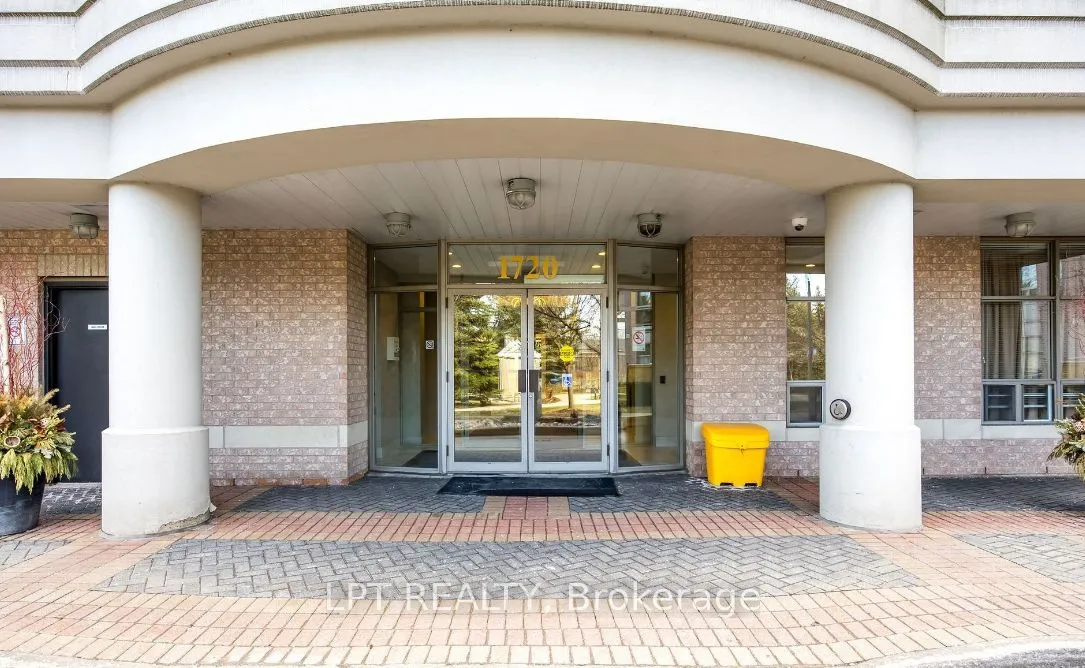 Property For Sale | C12943984