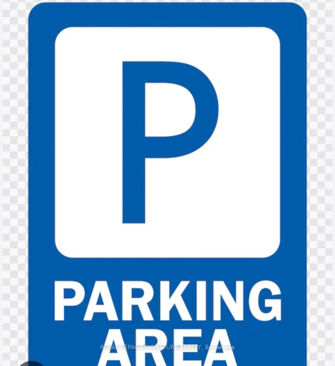 Parking Space For Sale | C12944040
