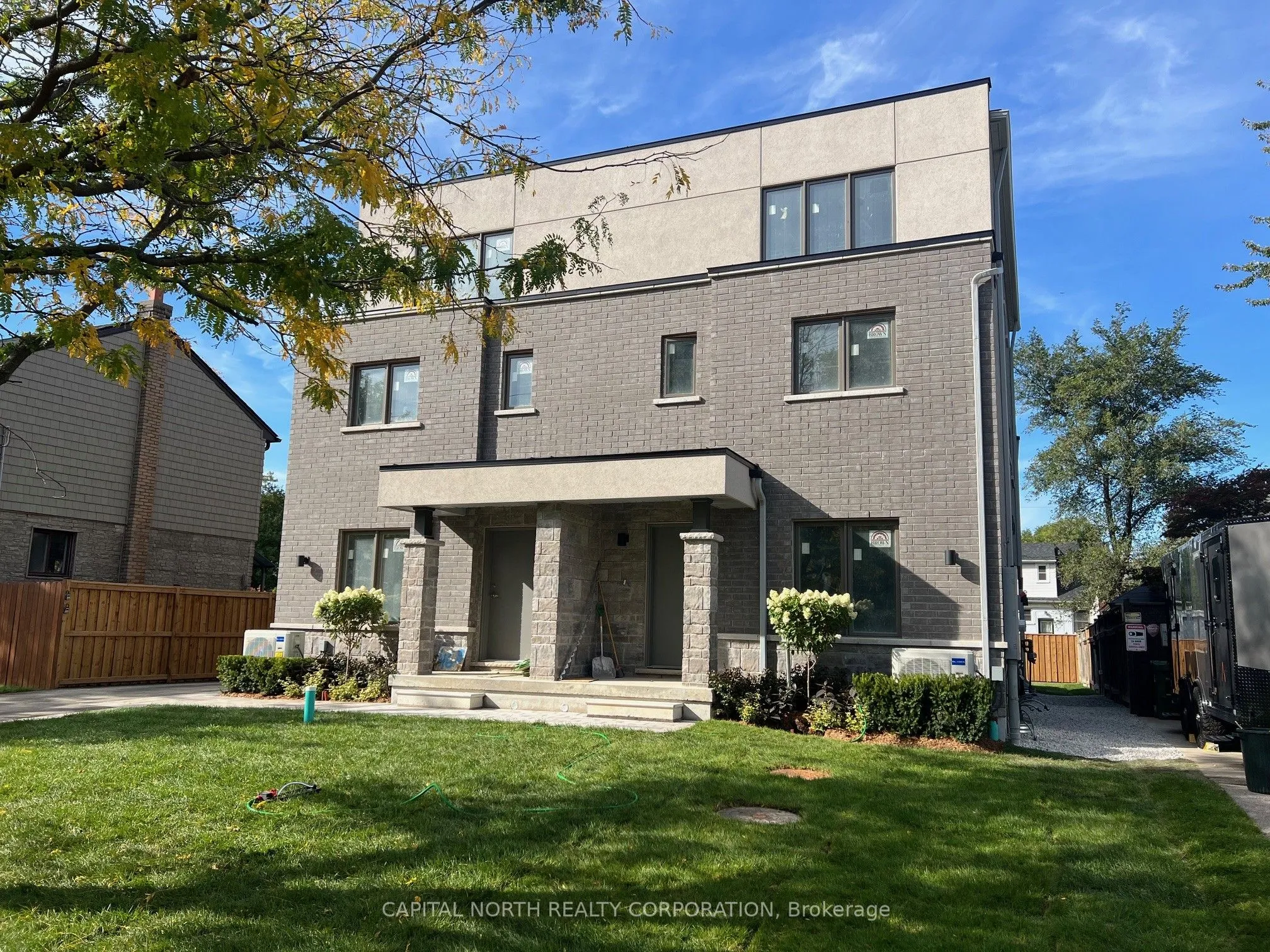 Property For Sale | C12944378