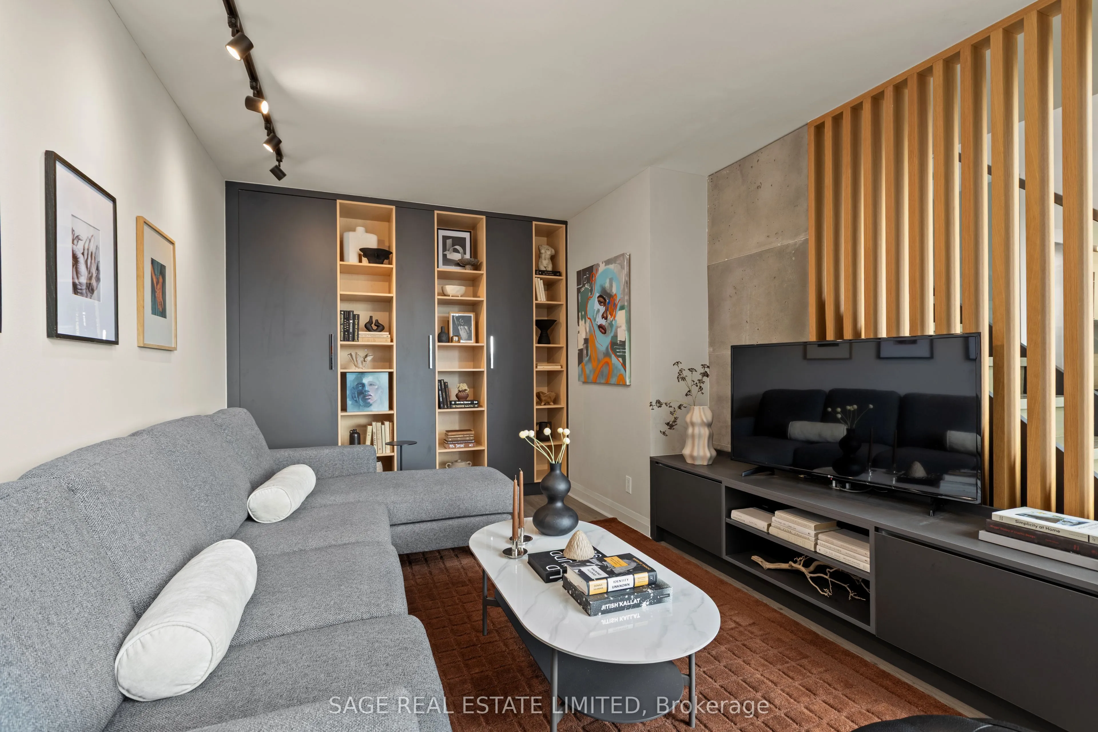 Property For Sale | C12944466