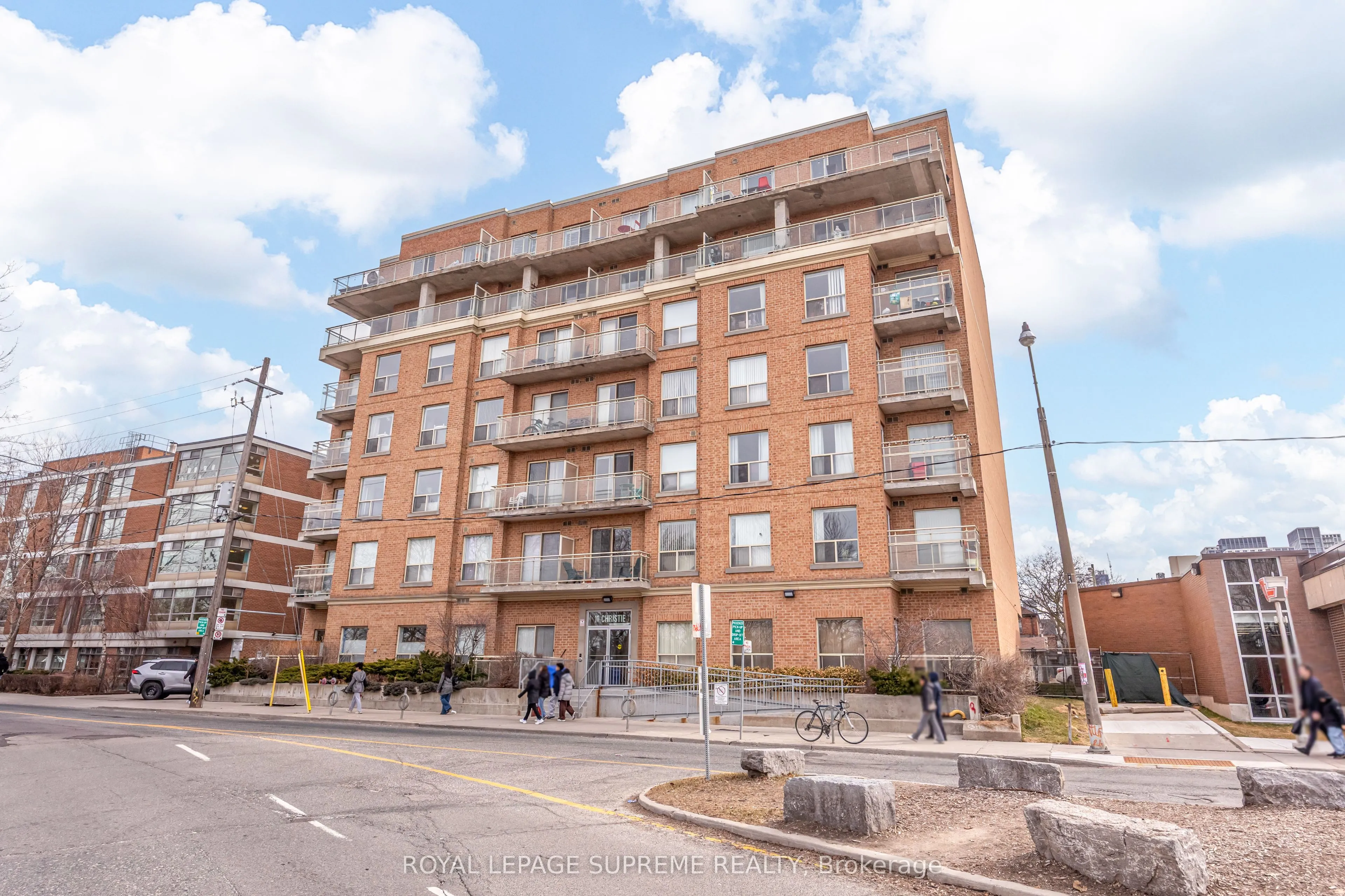 Property For Lease | C12944620