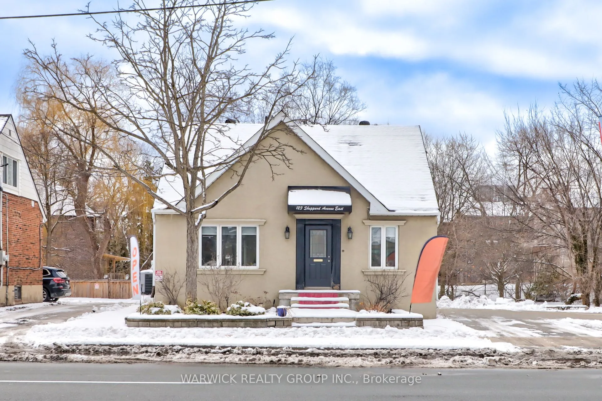 Property For Lease | C12944818