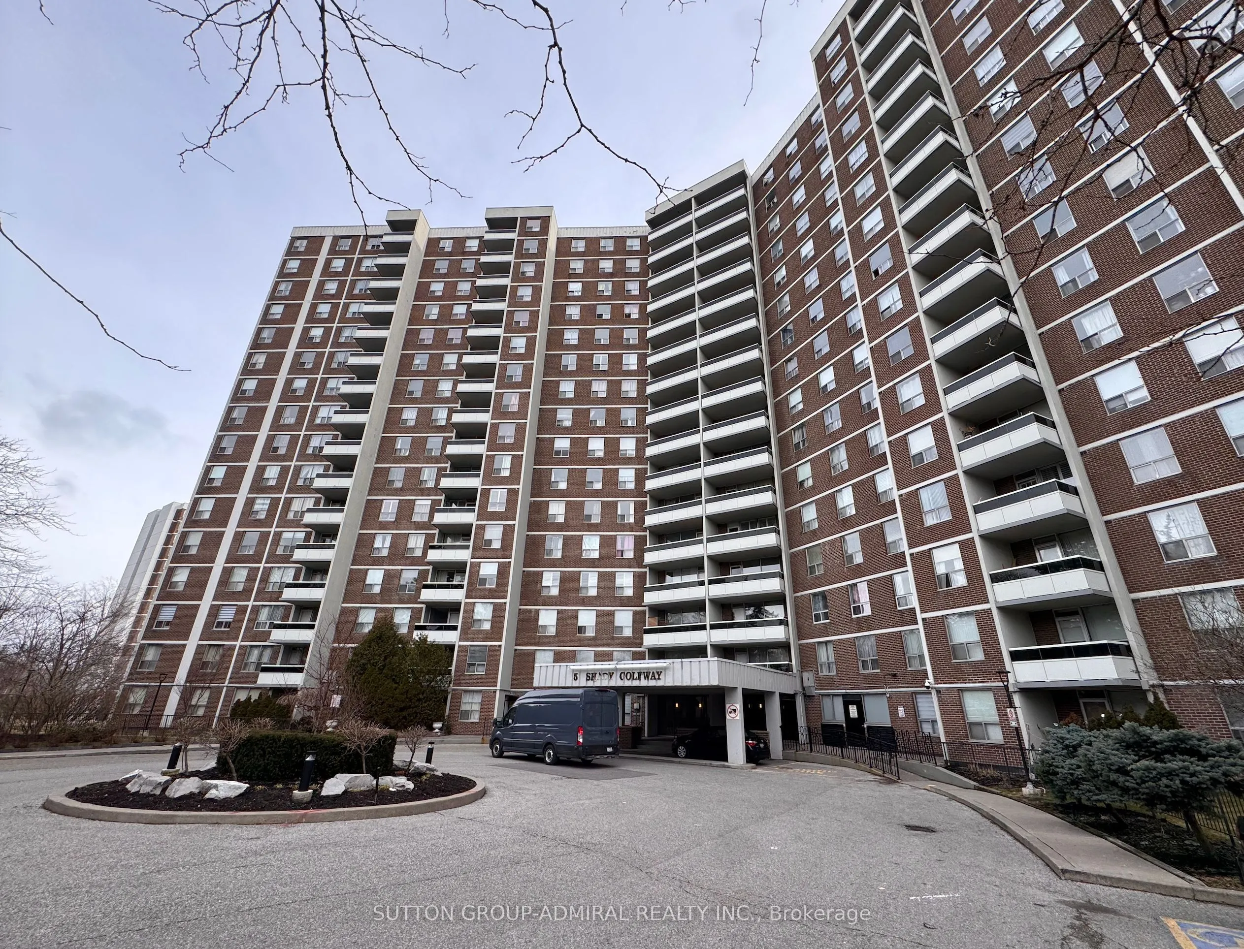 Property For Lease | C12945206