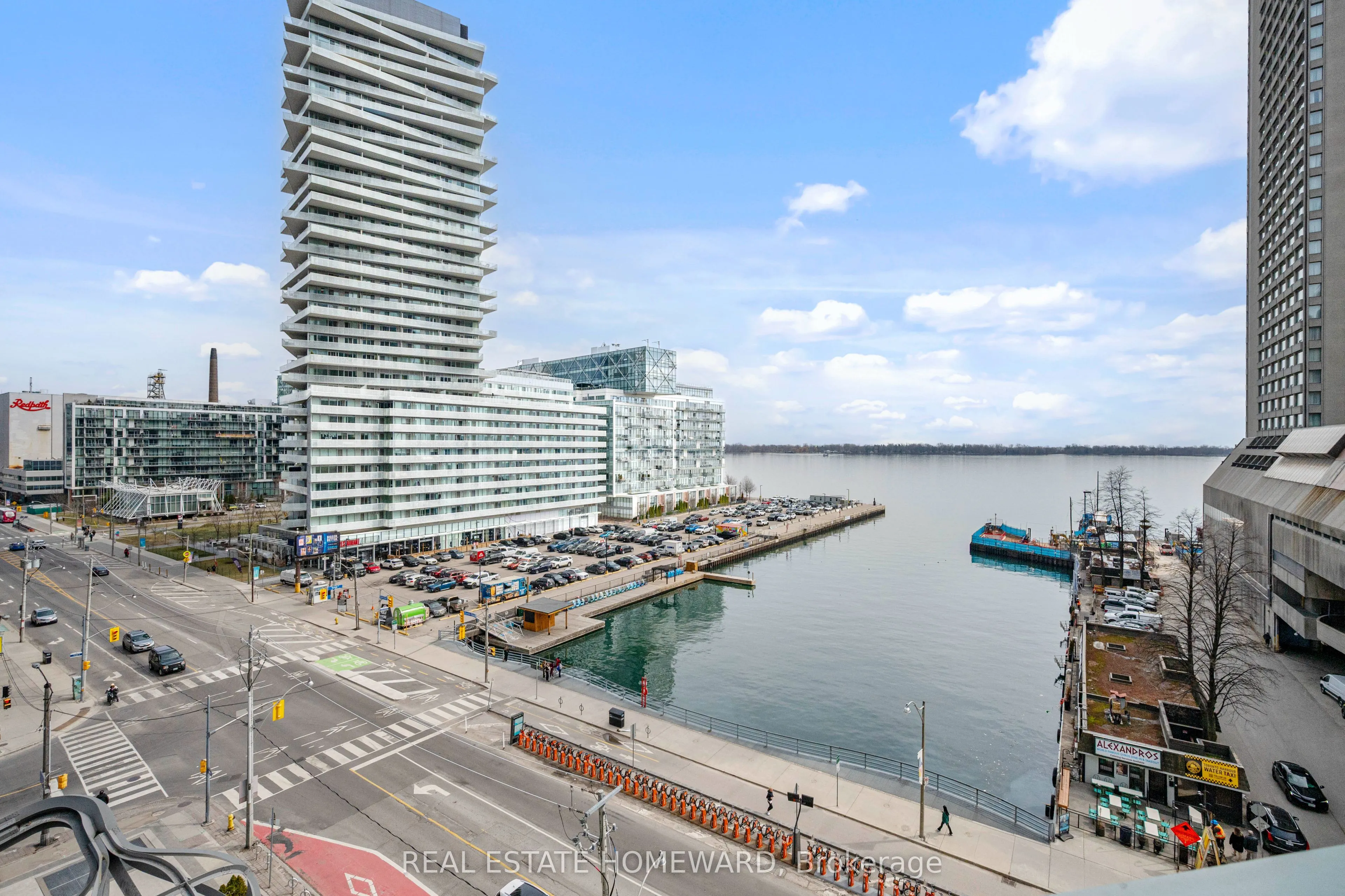 Property For Sale | C12945238