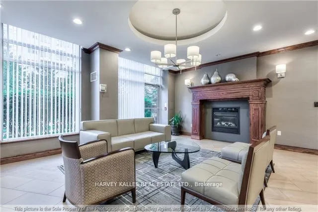 Property For Lease | C12945310