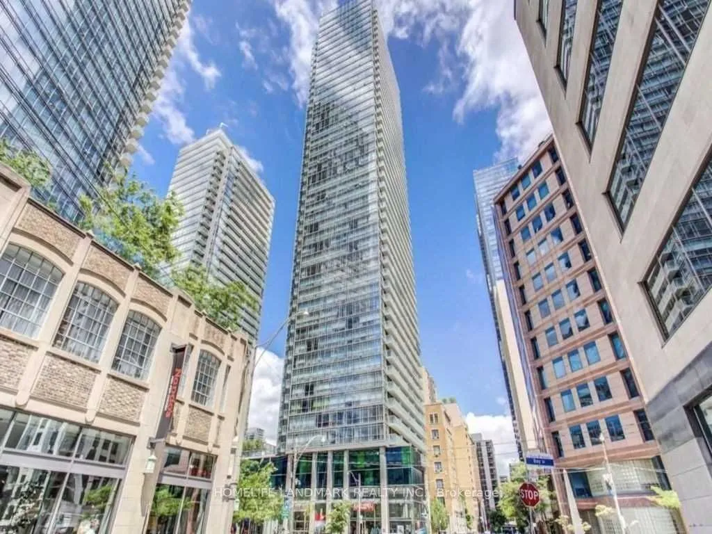 Property For Lease | C12945446