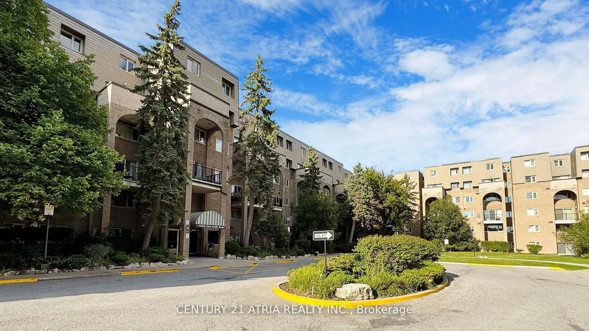 Property For Sale | C12945640