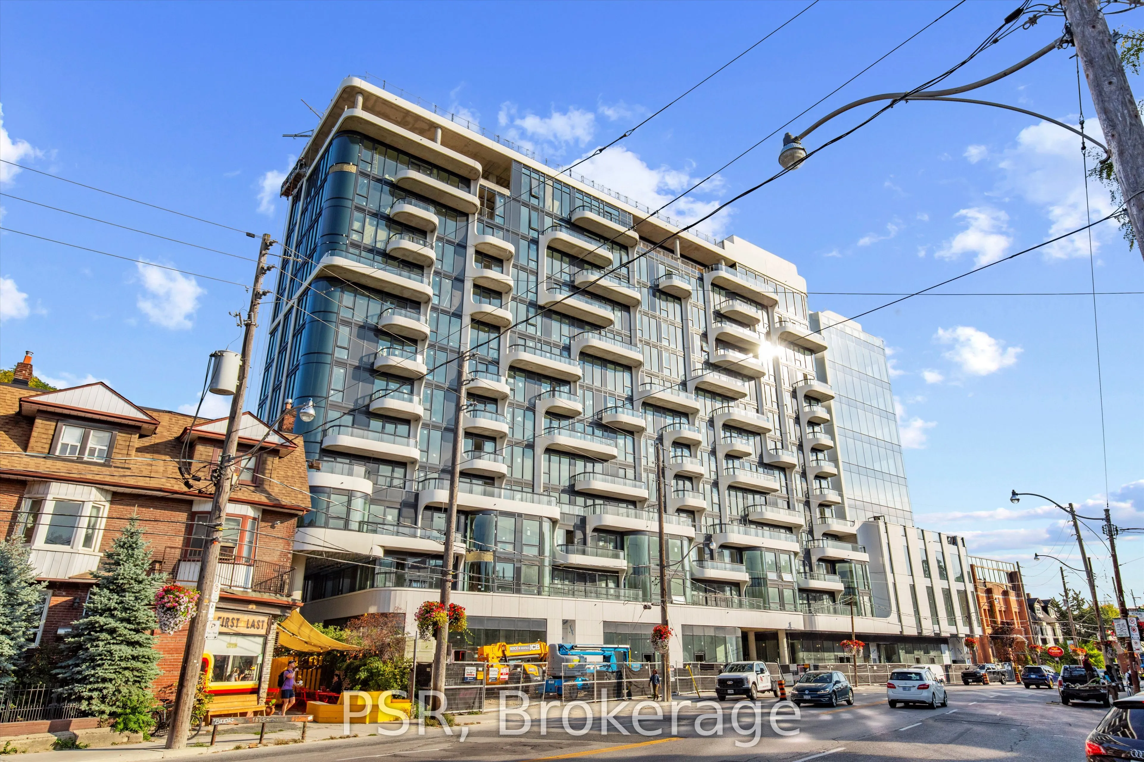 Property For Sale | C12945884