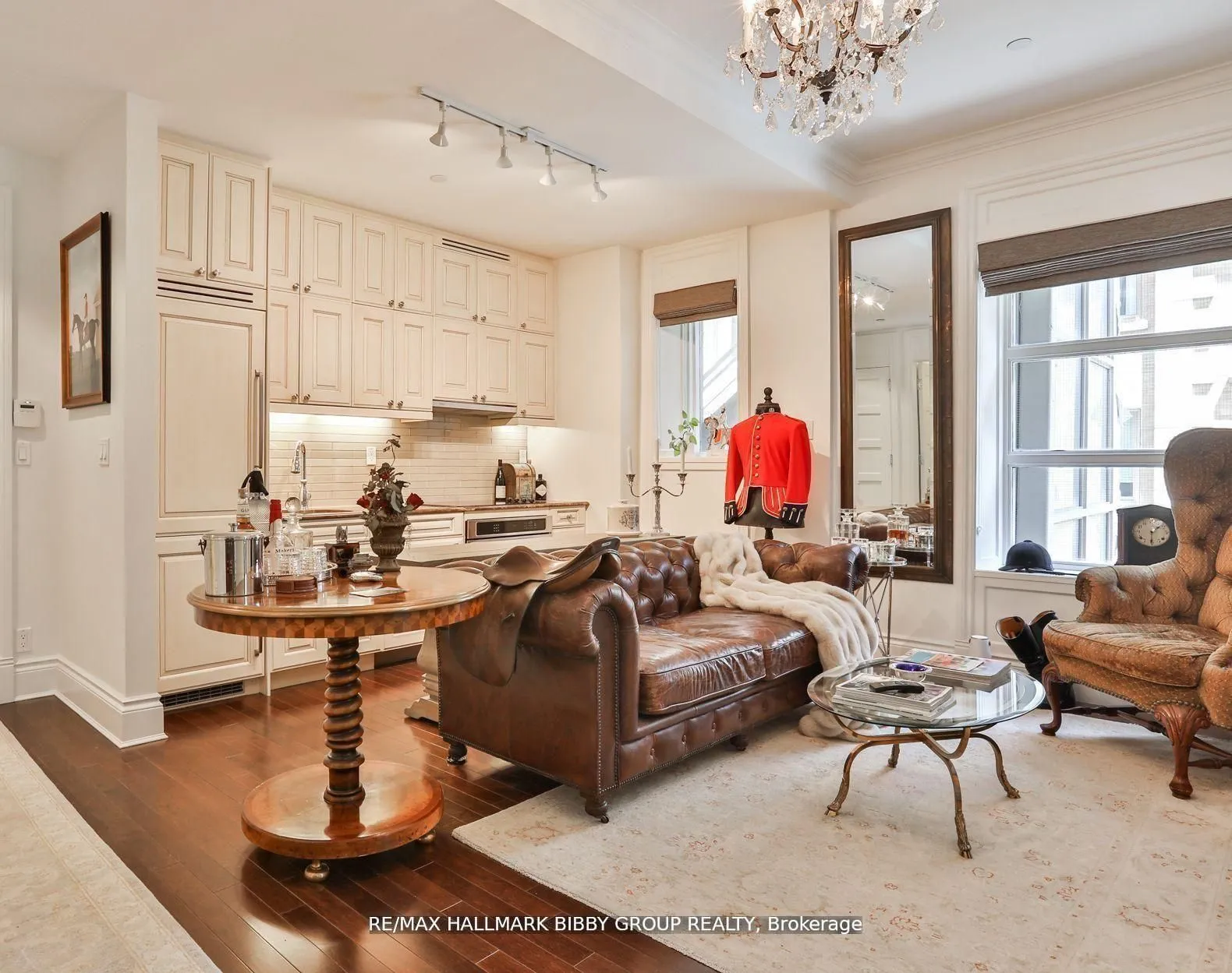 Property For Sale | C12946538