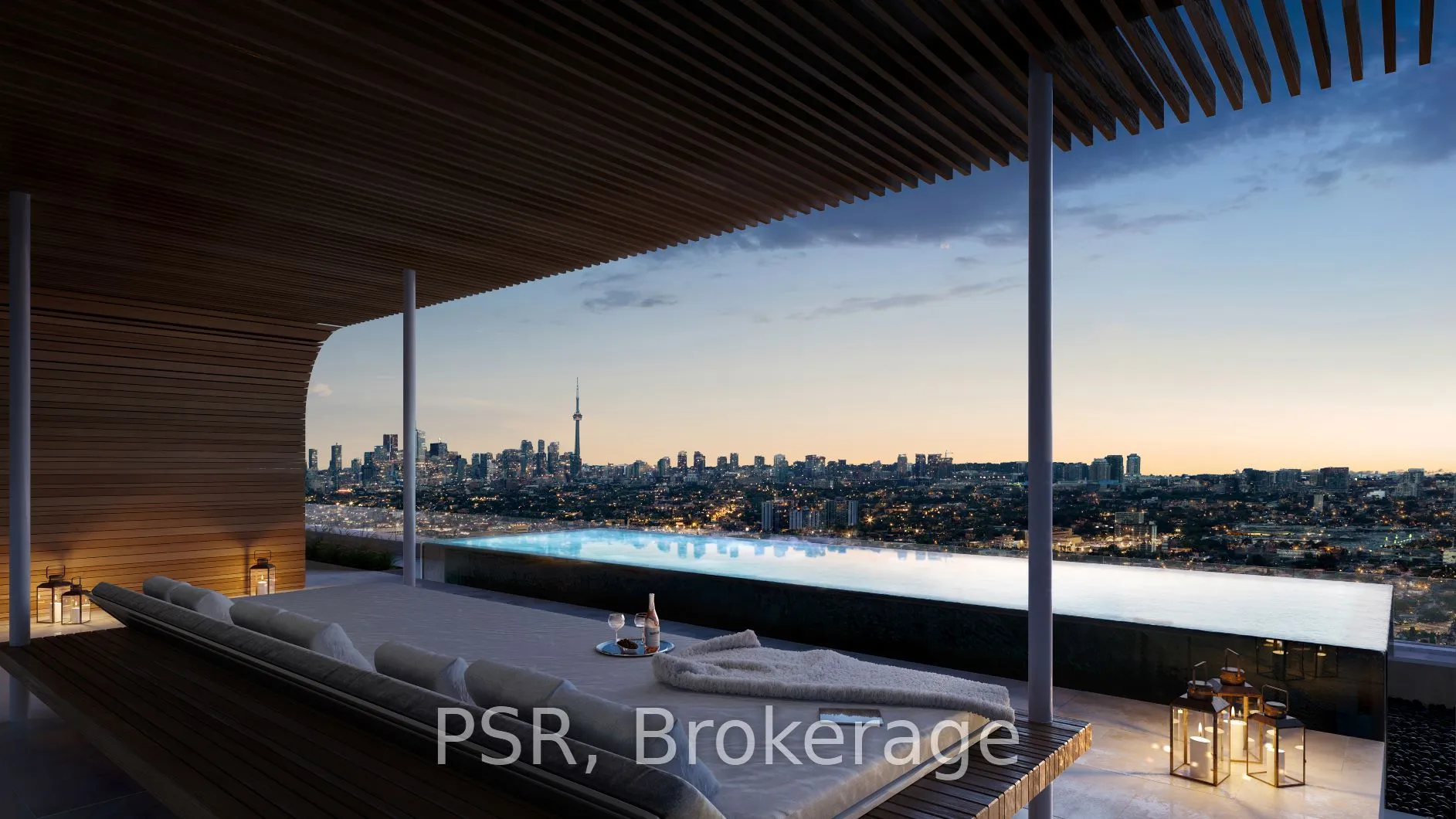 Property For Sale | C12946572