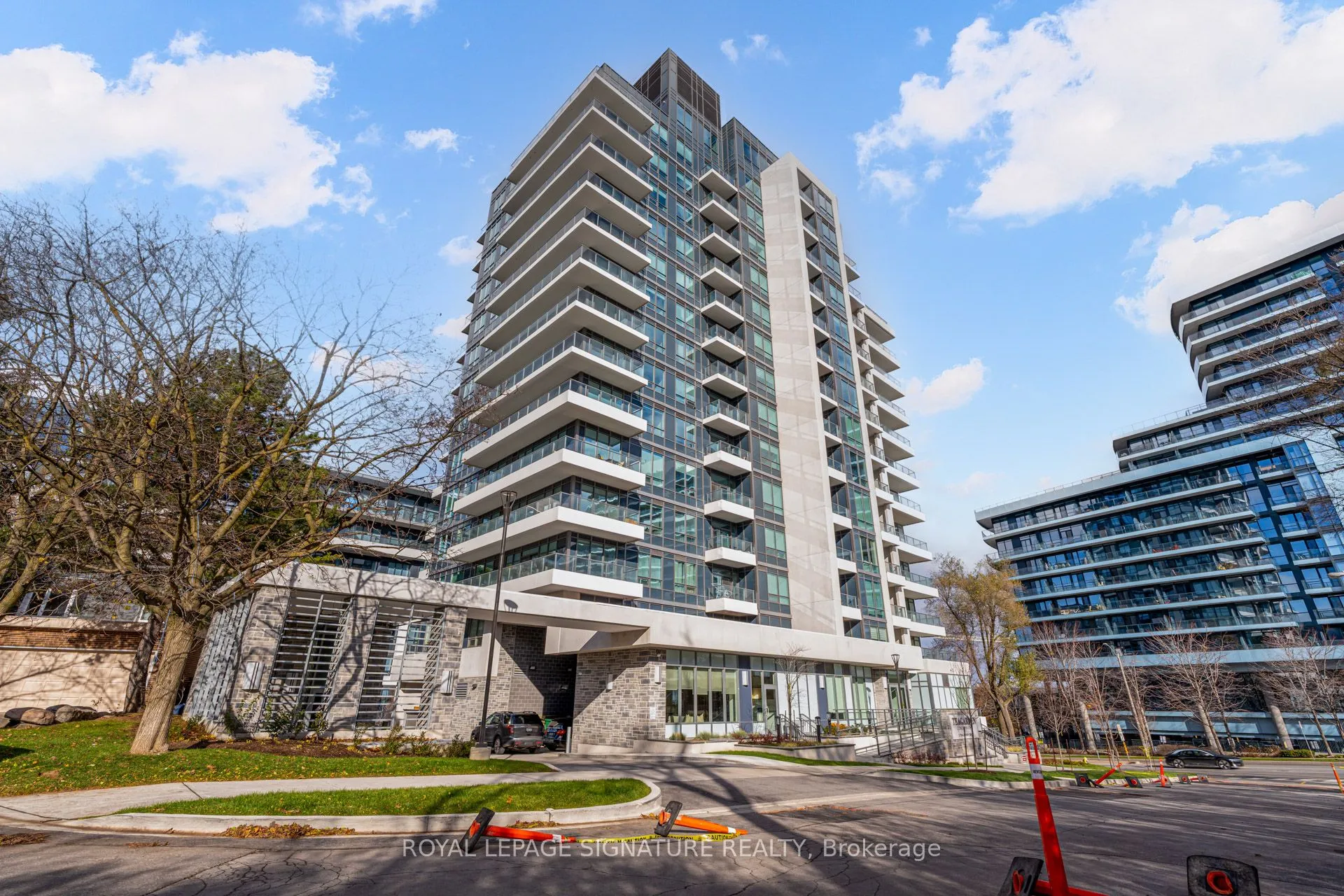Property For Sale | C12947968