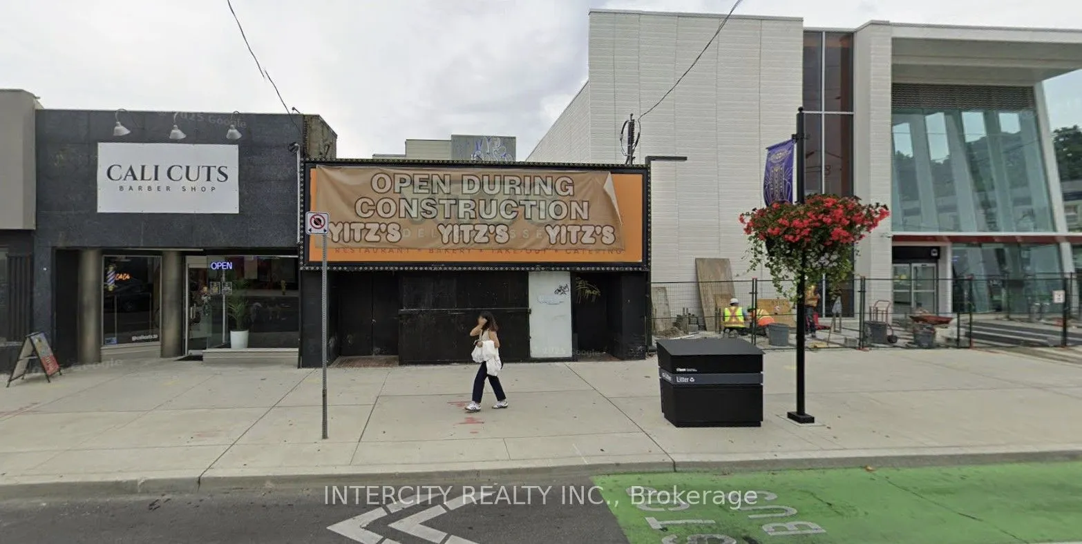 Property For Lease | C12948070