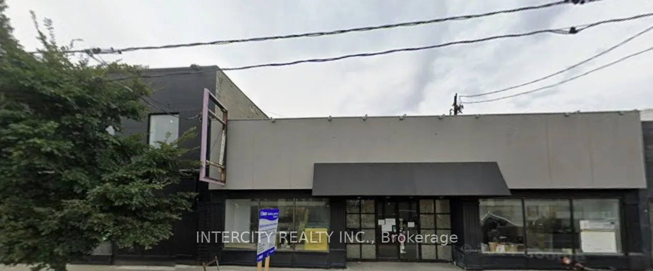 Property For Lease | C12948076