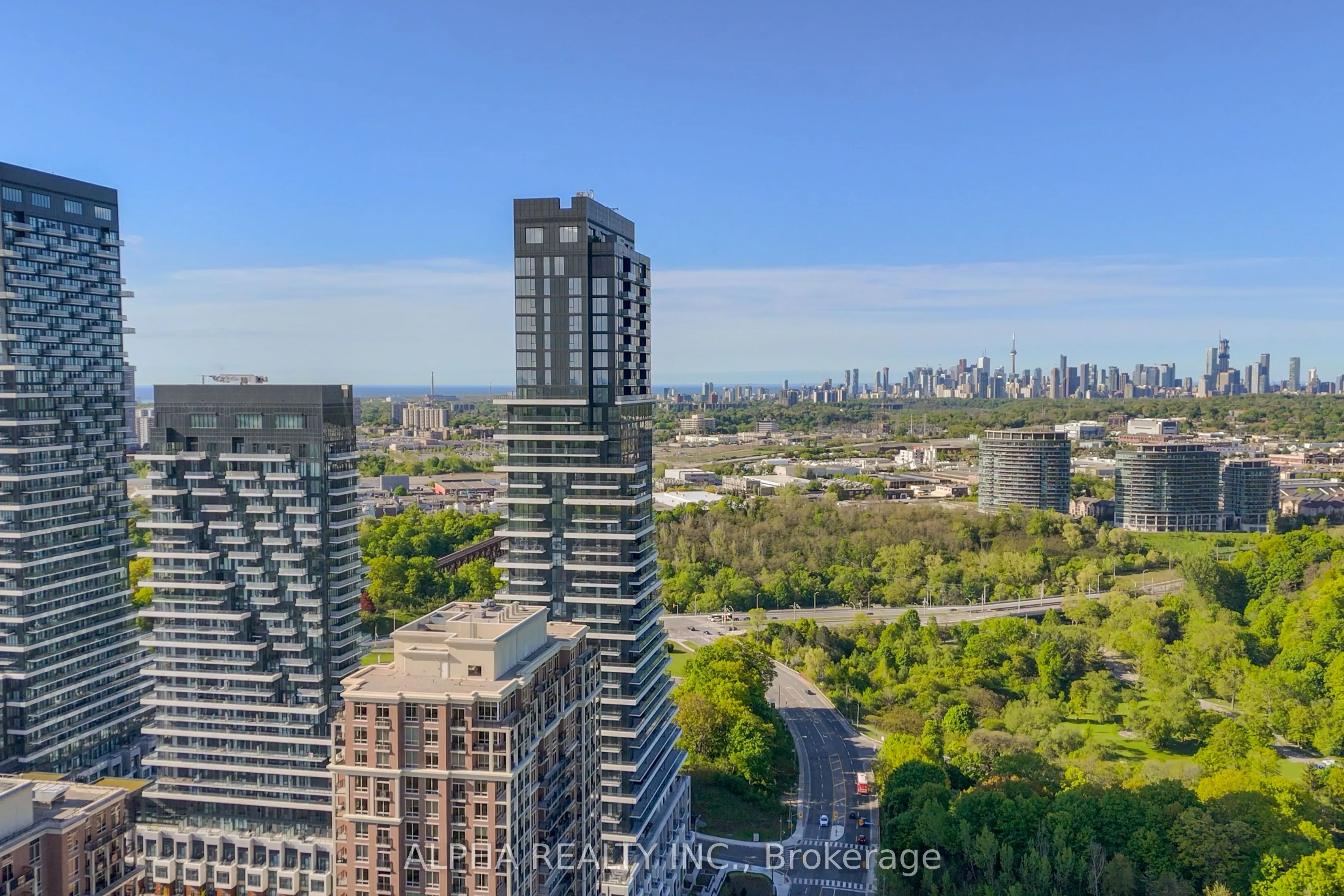Property For Sale | C12948190
