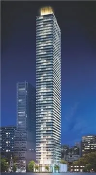 Property For Lease | C12948552